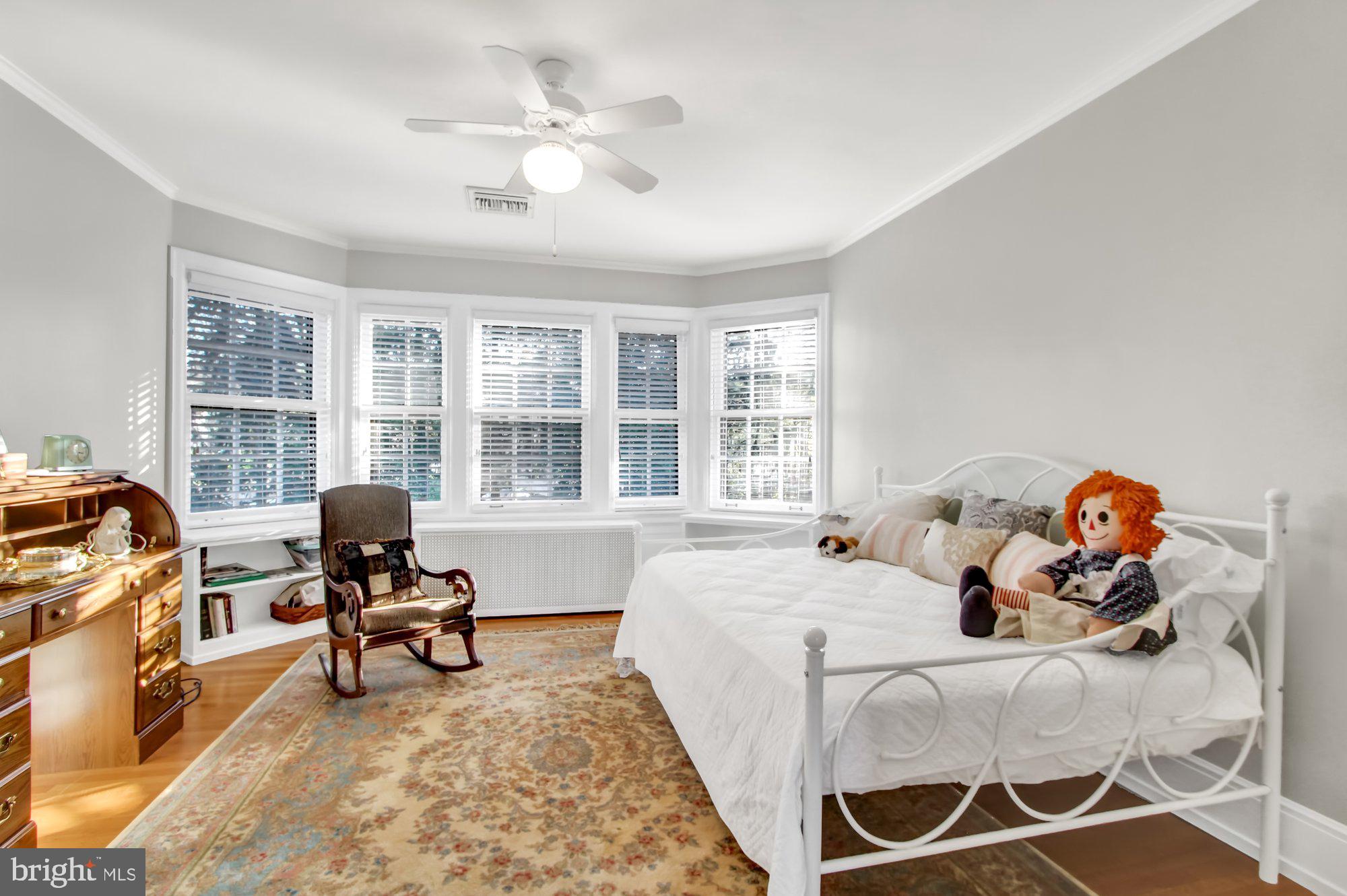 SPRINGDALE - Residential