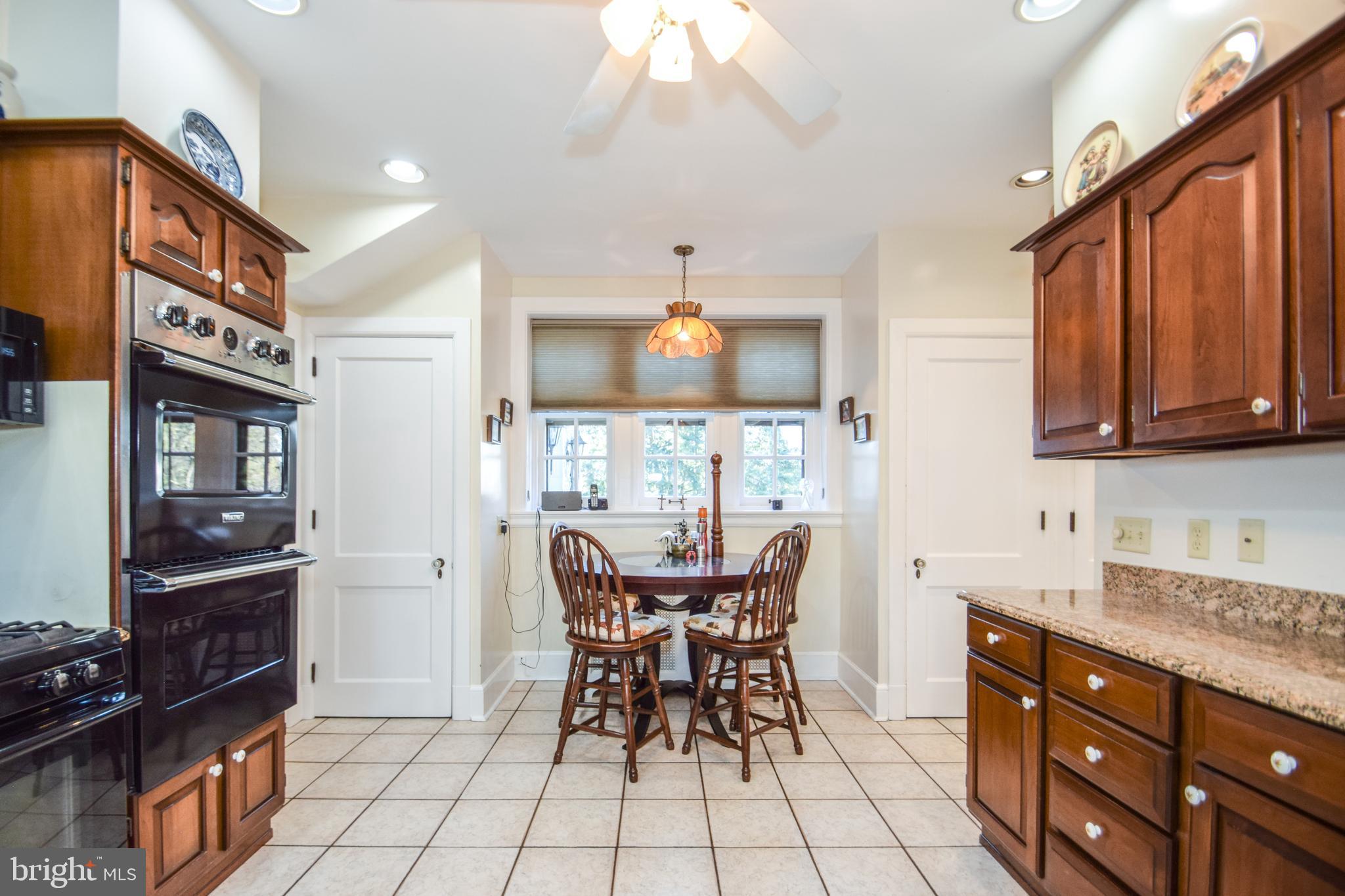 SPRINGDALE - Residential