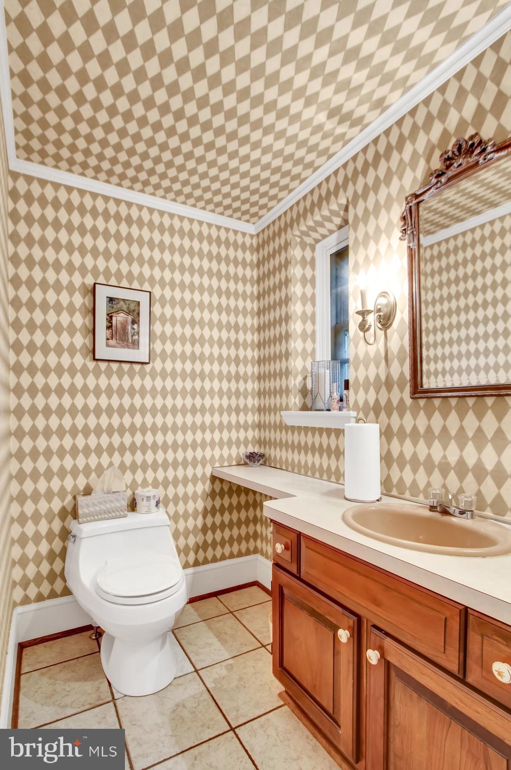 SPRINGDALE - Residential