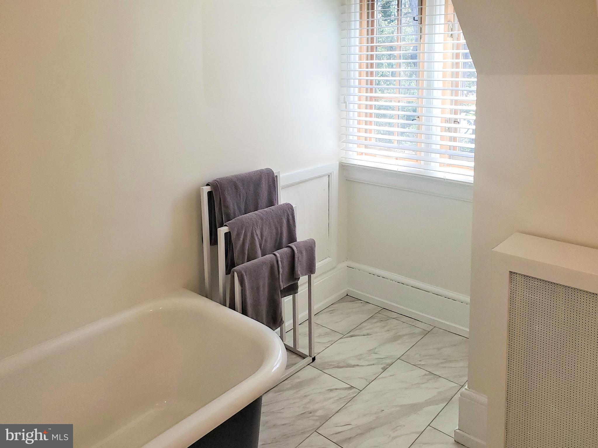 SPRINGDALE - Residential