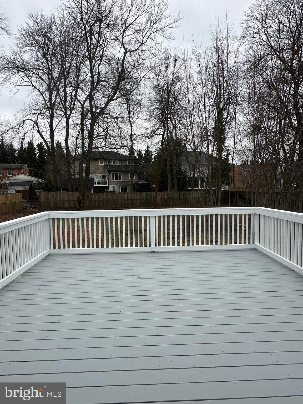 WESTBRIAR COUNTRY CLUB ESTATES - Residential