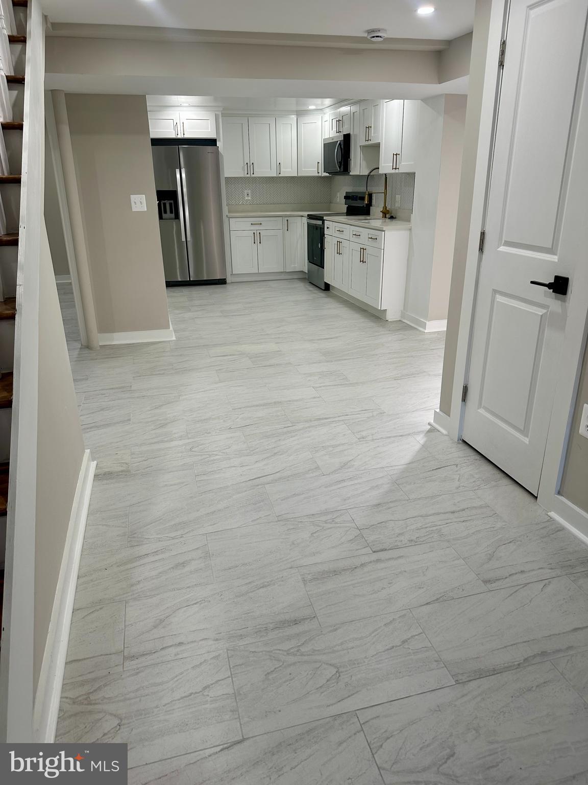 WESTBRIAR COUNTRY CLUB ESTATES - Residential