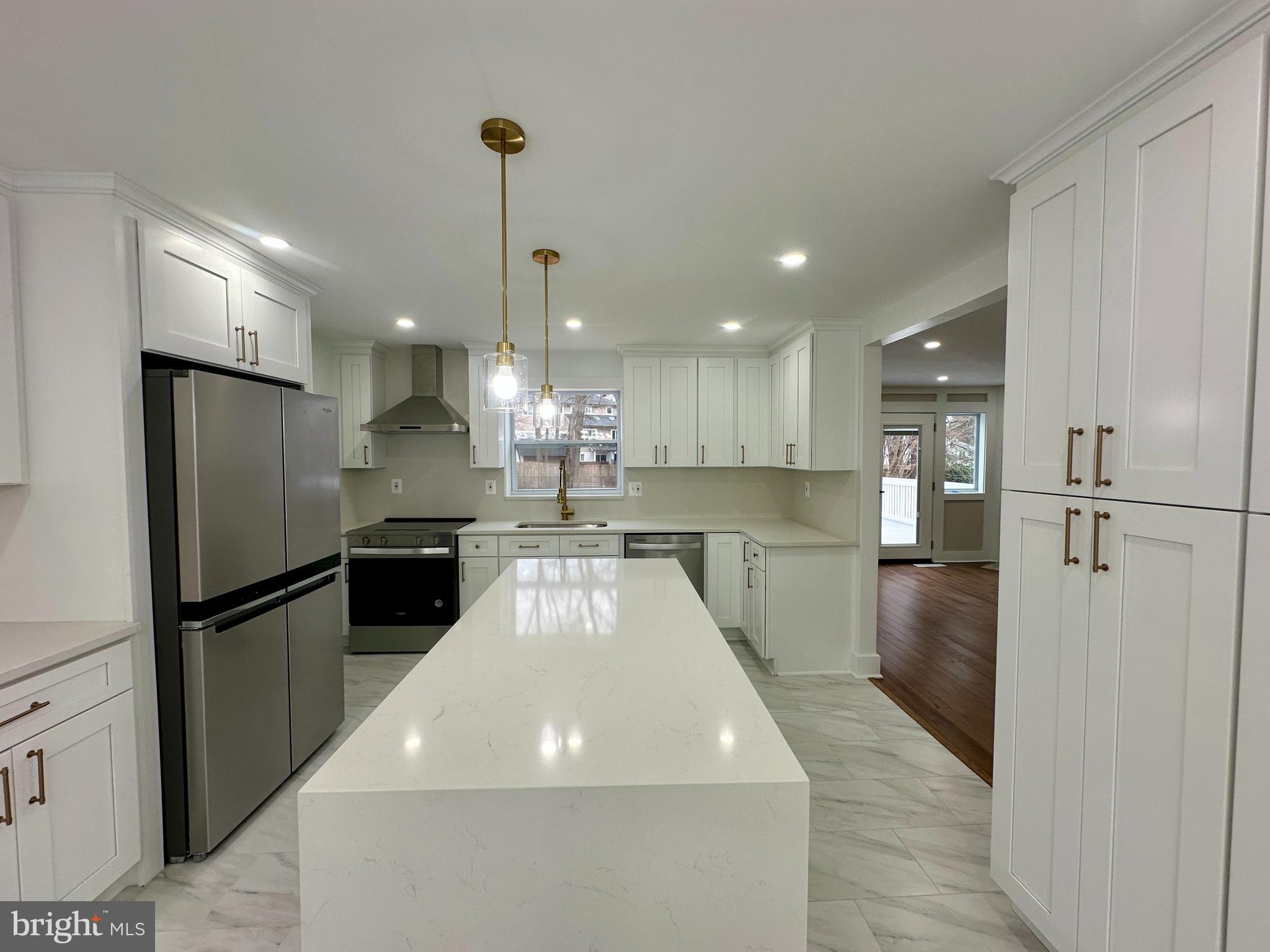 WESTBRIAR COUNTRY CLUB ESTATES - Residential