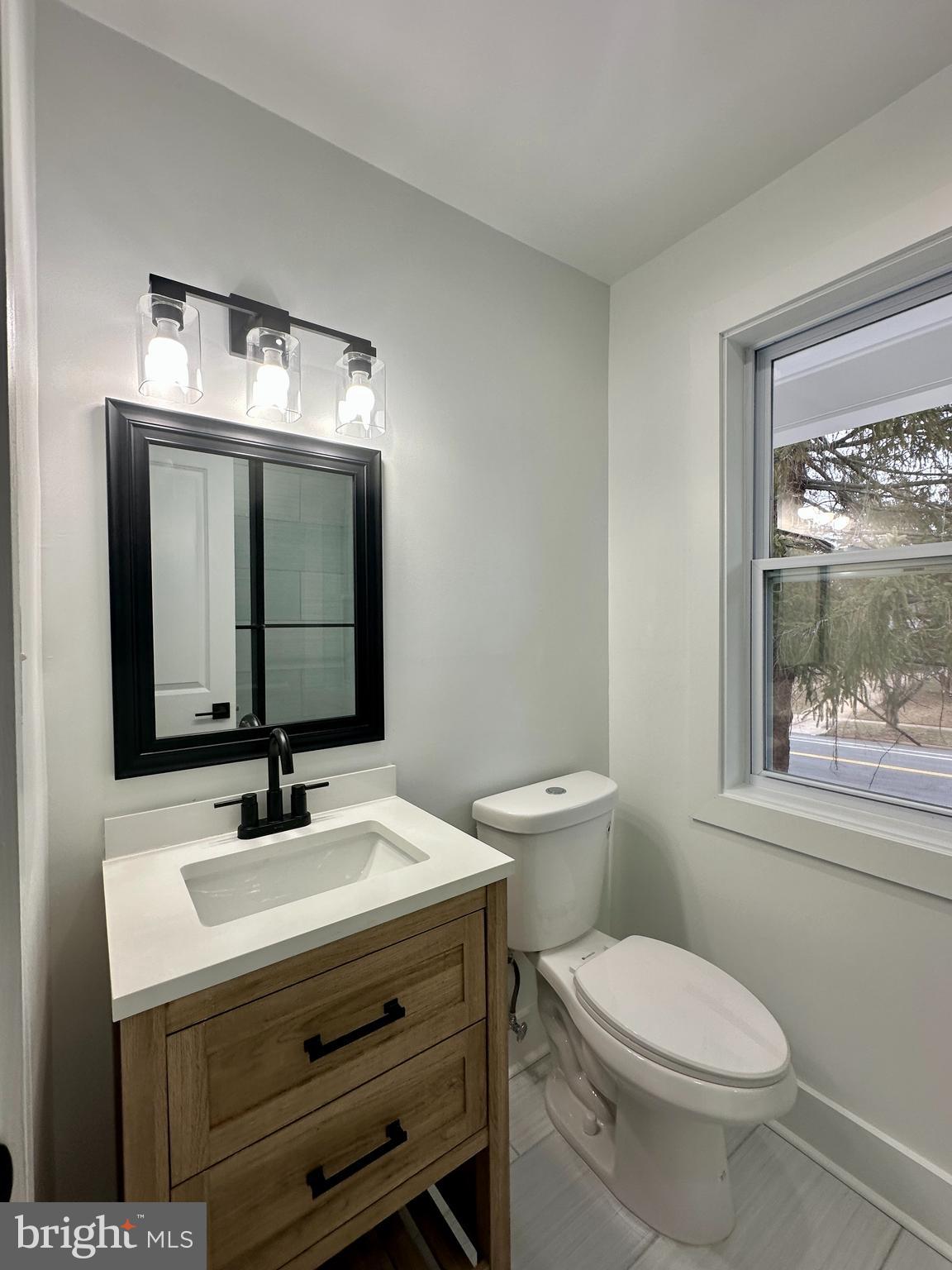 WESTBRIAR COUNTRY CLUB ESTATES - Residential