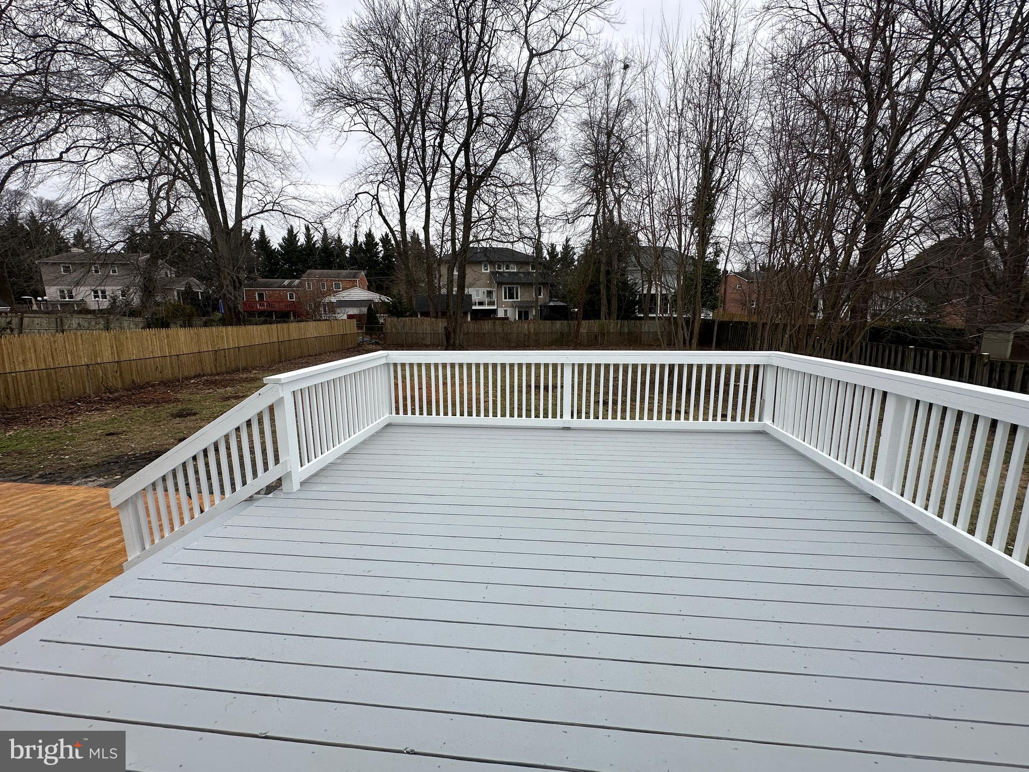 WESTBRIAR COUNTRY CLUB ESTATES - Residential