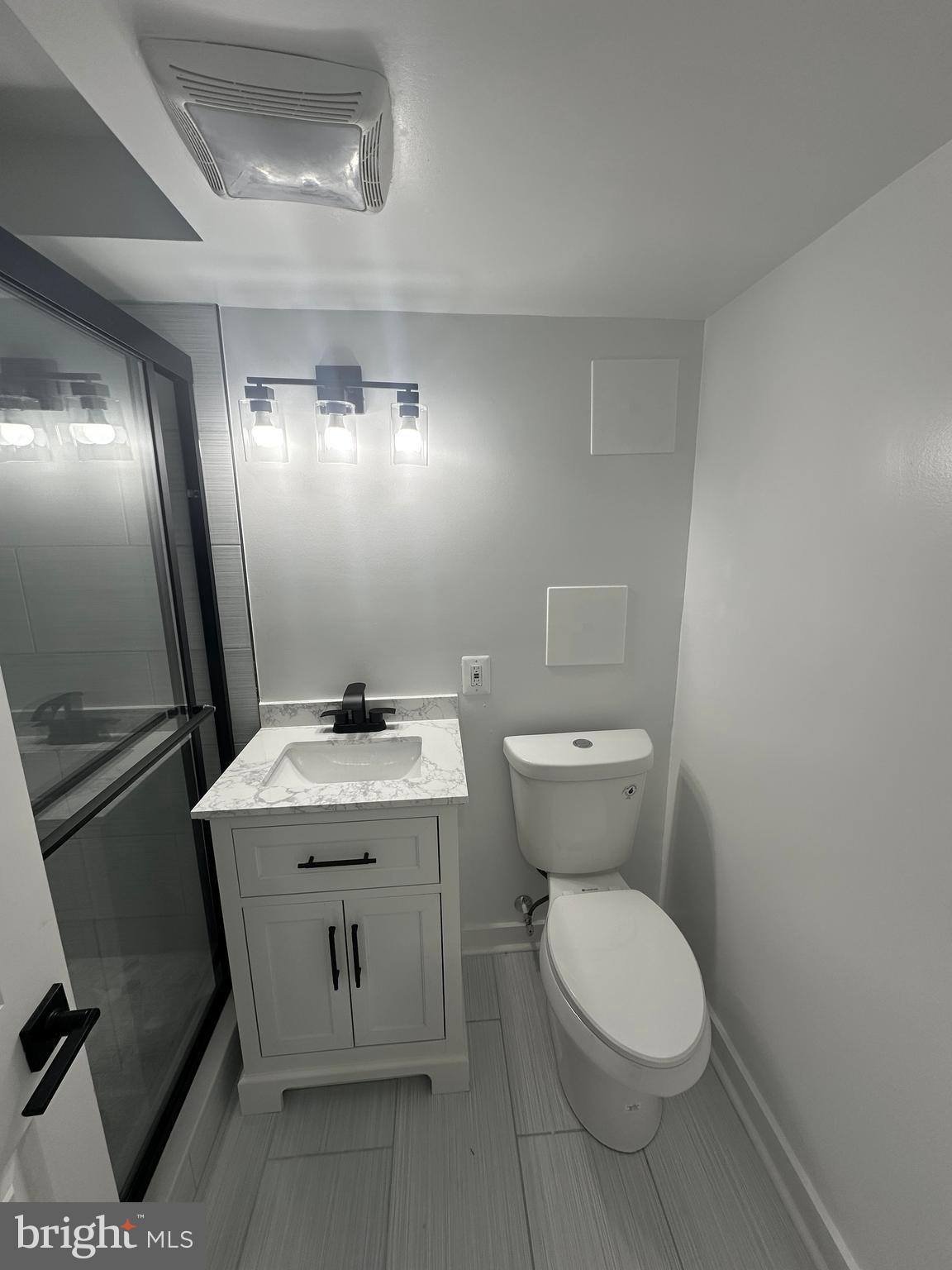 WESTBRIAR COUNTRY CLUB ESTATES - Residential