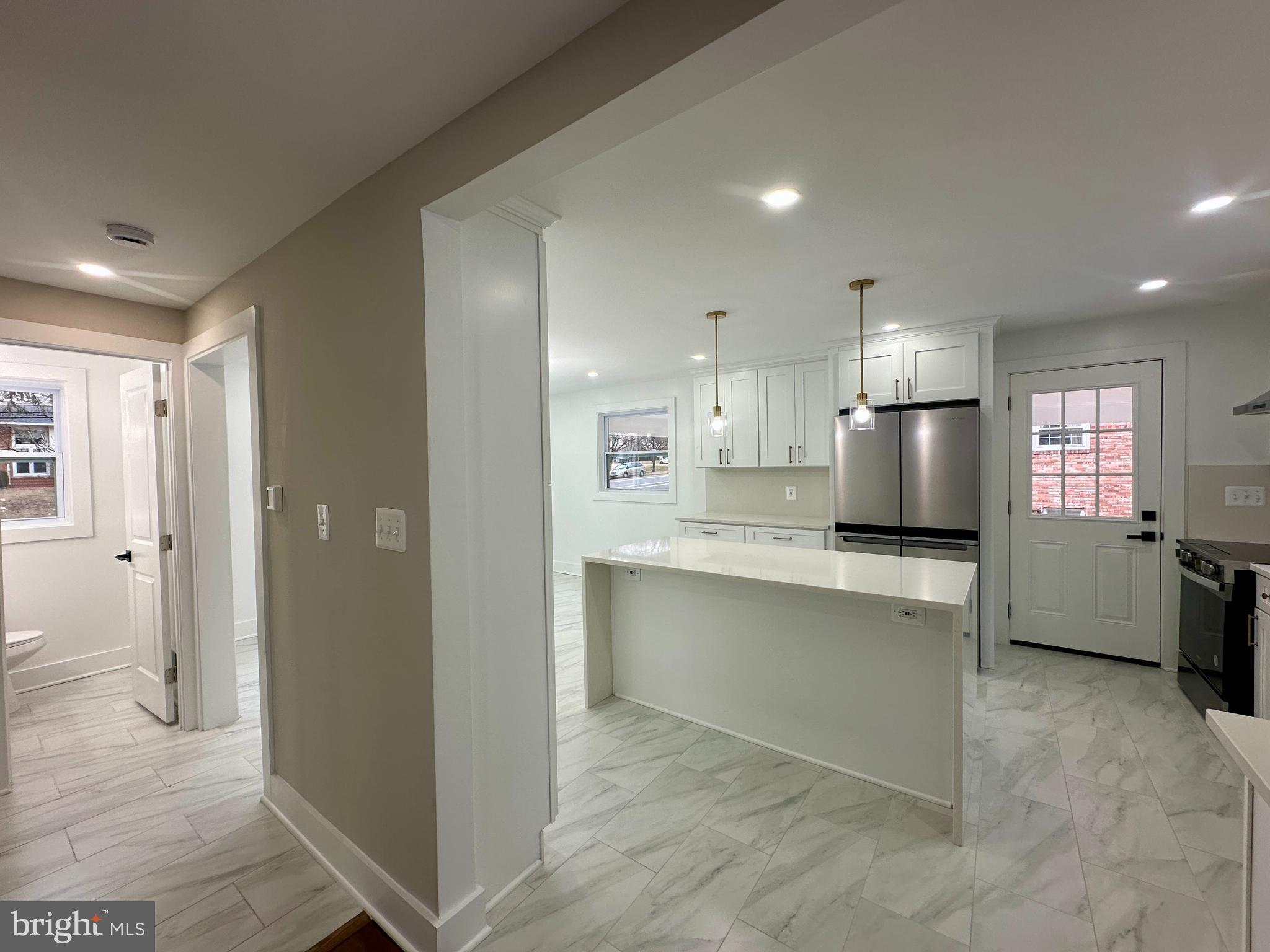 WESTBRIAR COUNTRY CLUB ESTATES - Residential