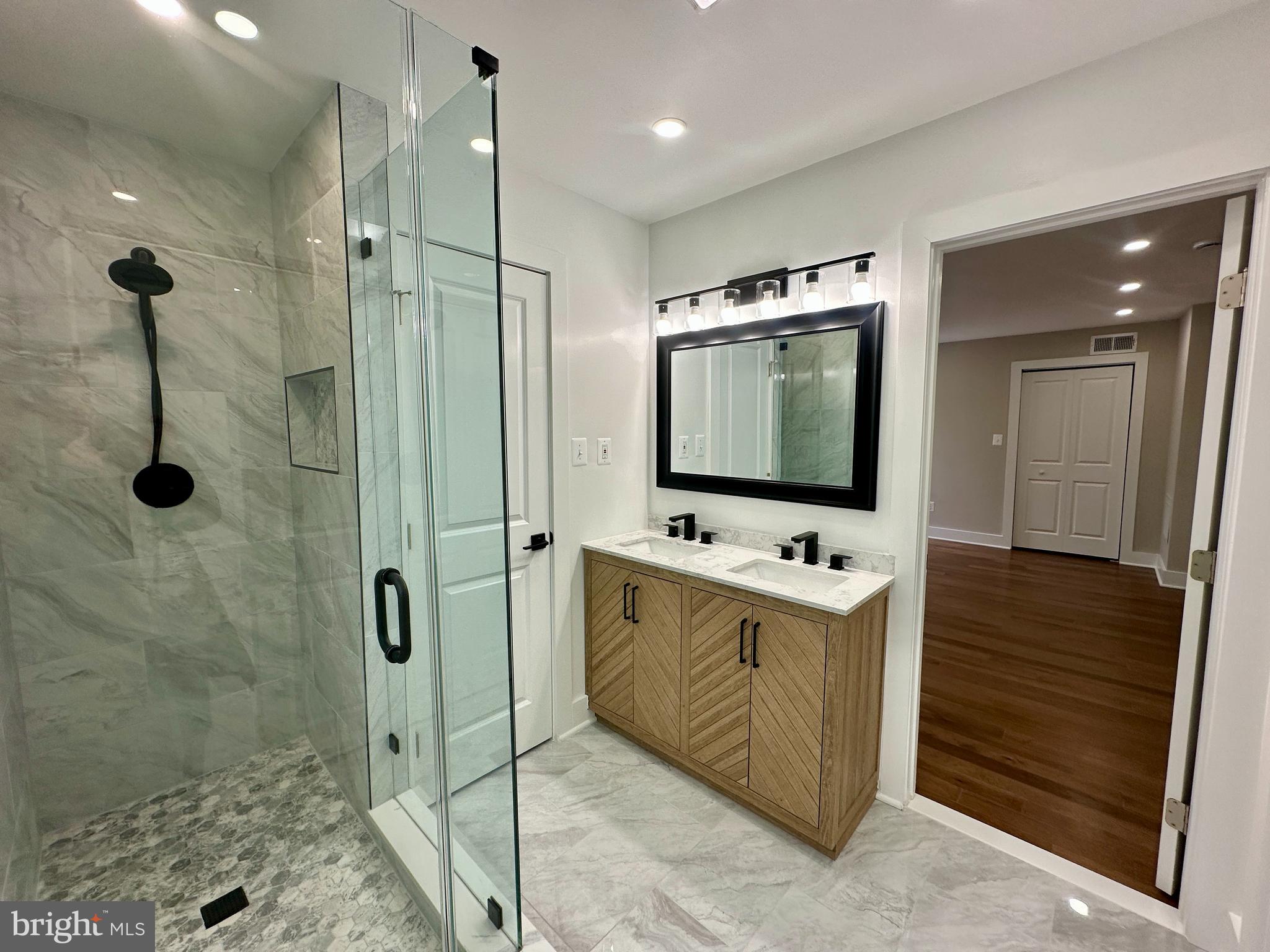 WESTBRIAR COUNTRY CLUB ESTATES - Residential