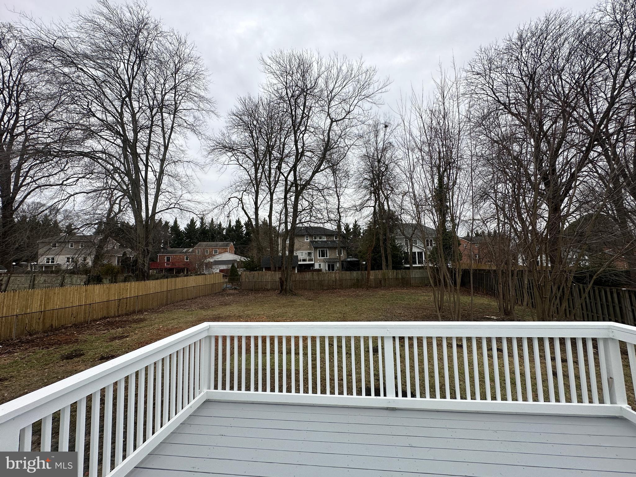 WESTBRIAR COUNTRY CLUB ESTATES - Residential