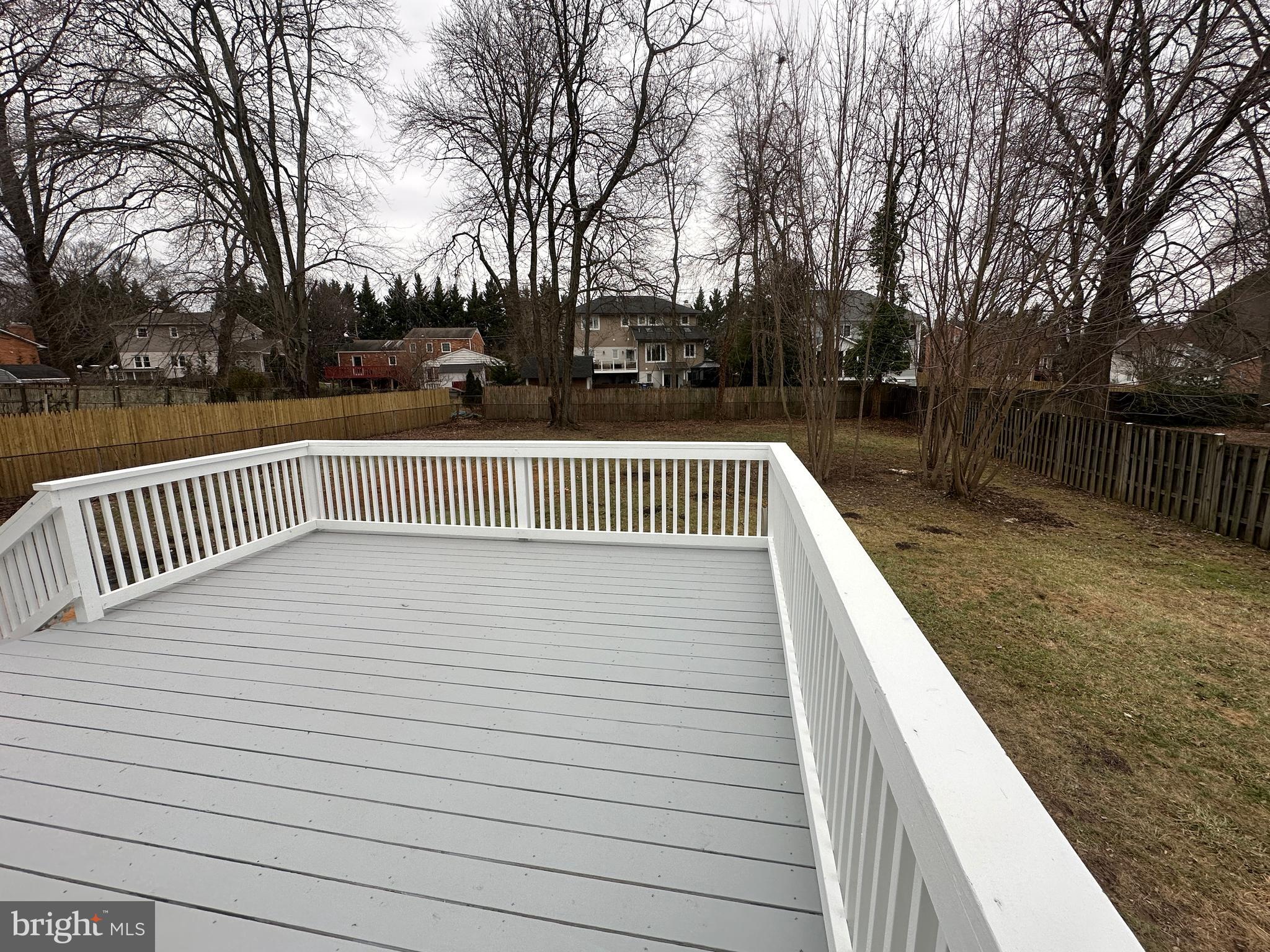 WESTBRIAR COUNTRY CLUB ESTATES - Residential