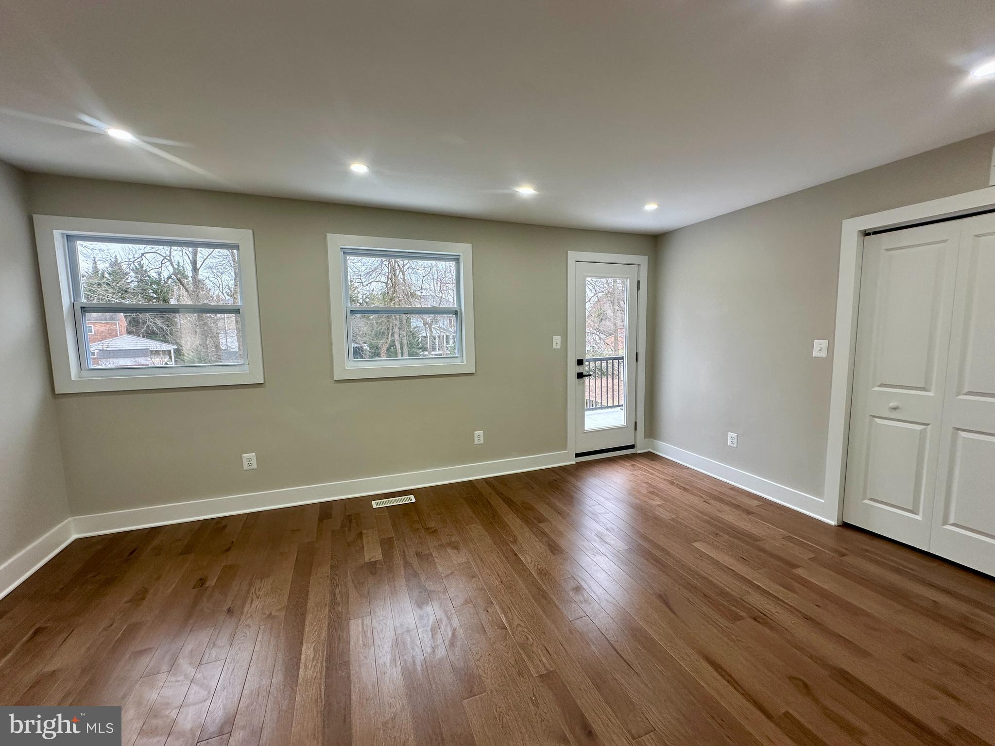 WESTBRIAR COUNTRY CLUB ESTATES - Residential