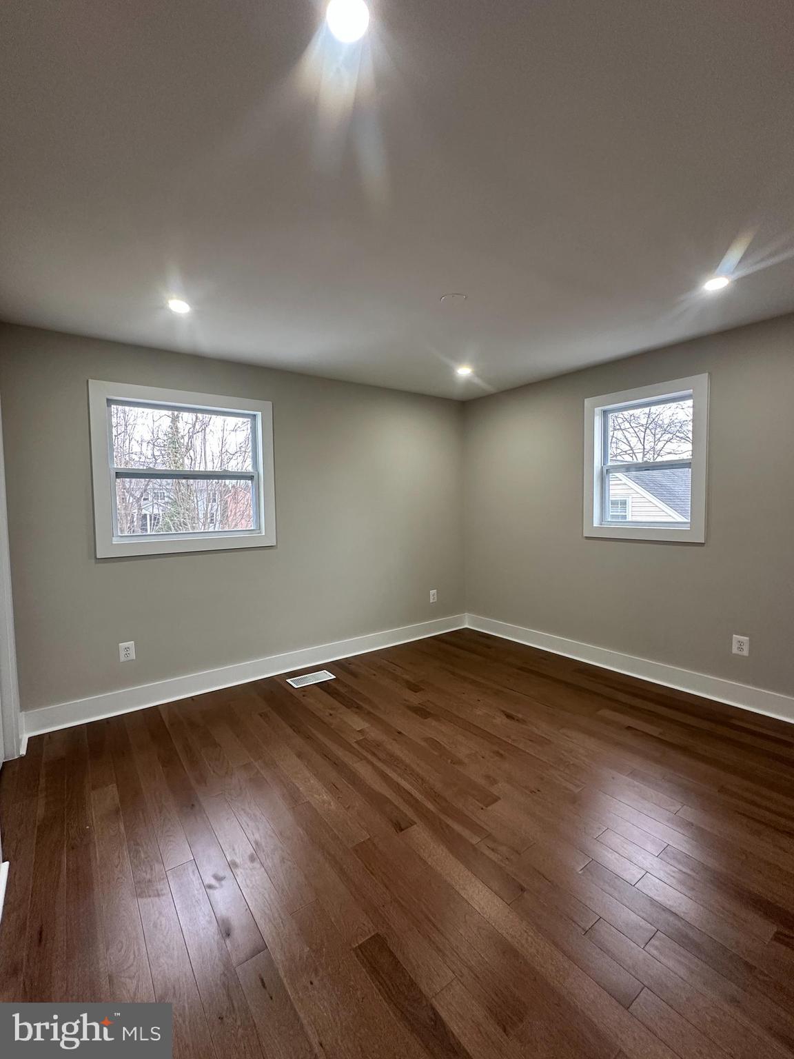 WESTBRIAR COUNTRY CLUB ESTATES - Residential