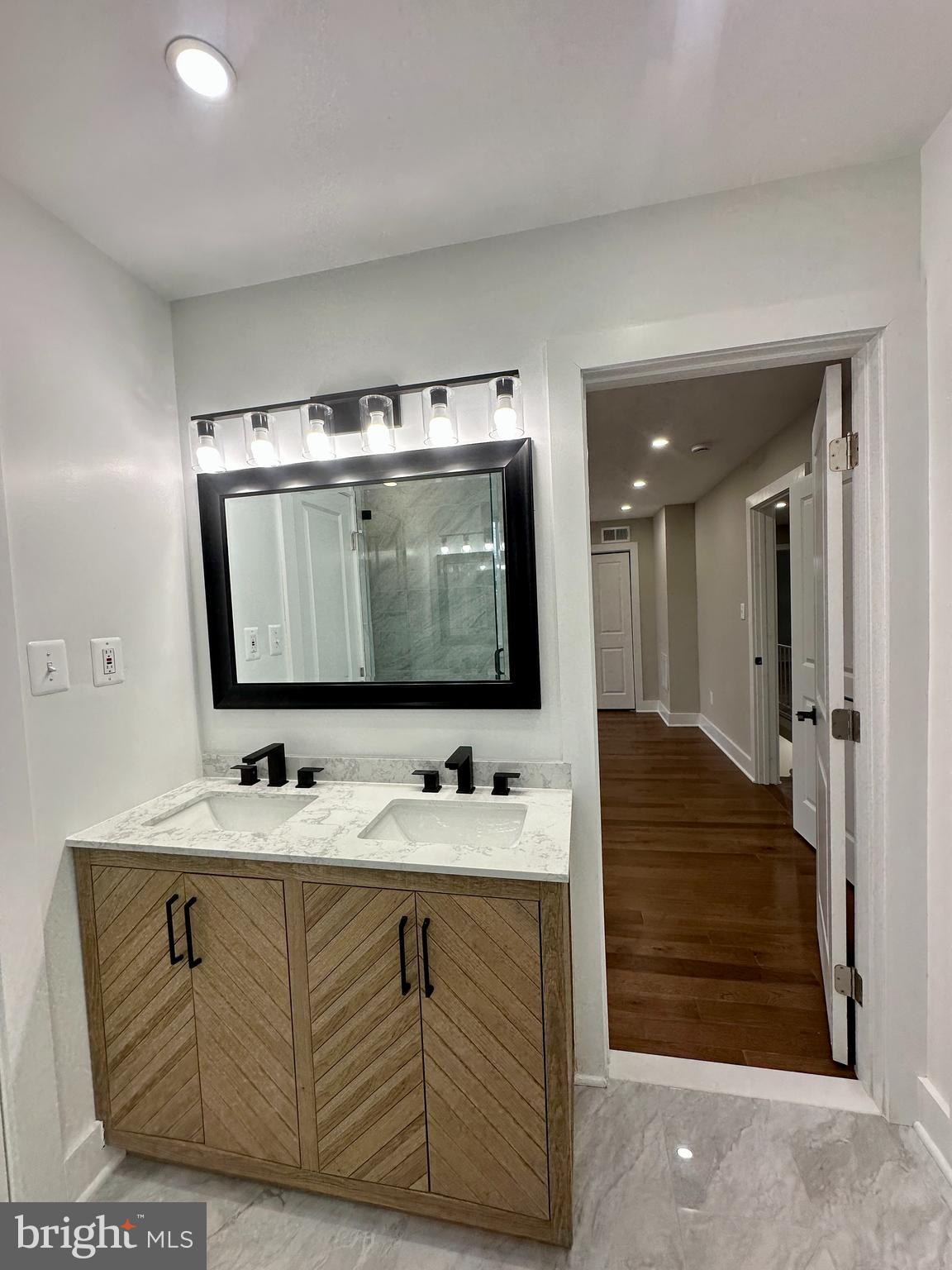 WESTBRIAR COUNTRY CLUB ESTATES - Residential