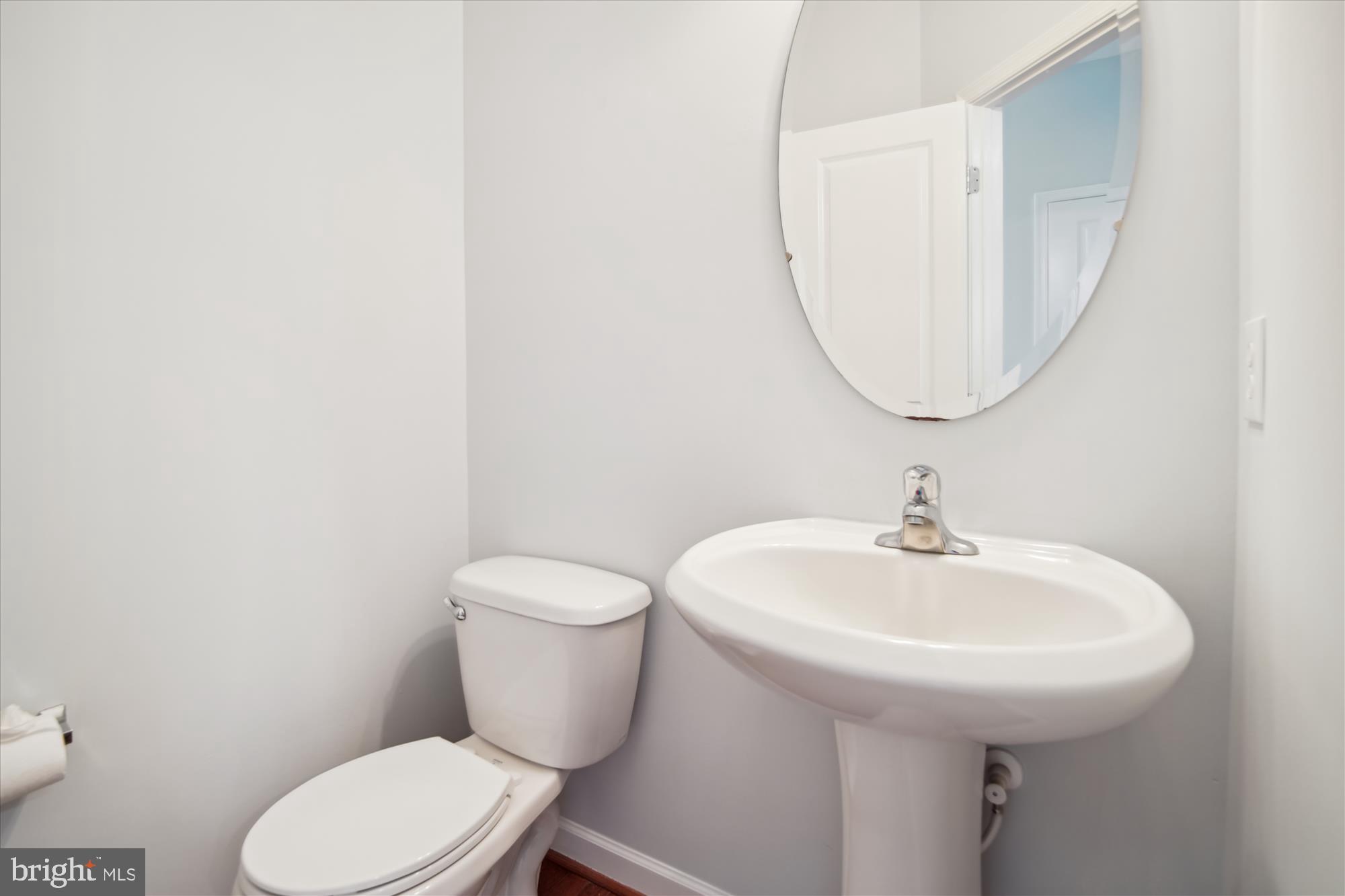 TIMBER HIGHLANDS - Residential