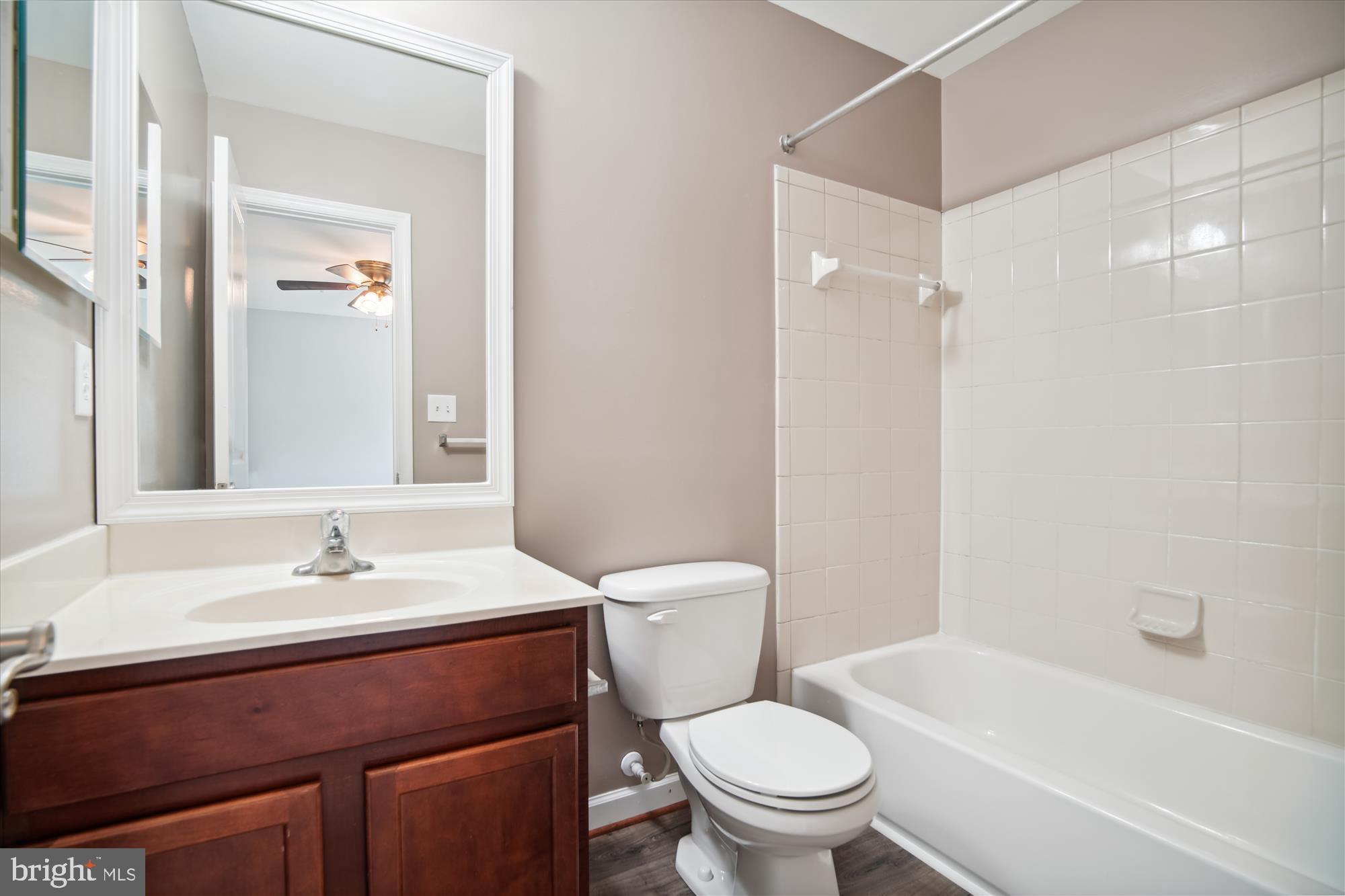 TIMBER HIGHLANDS - Residential