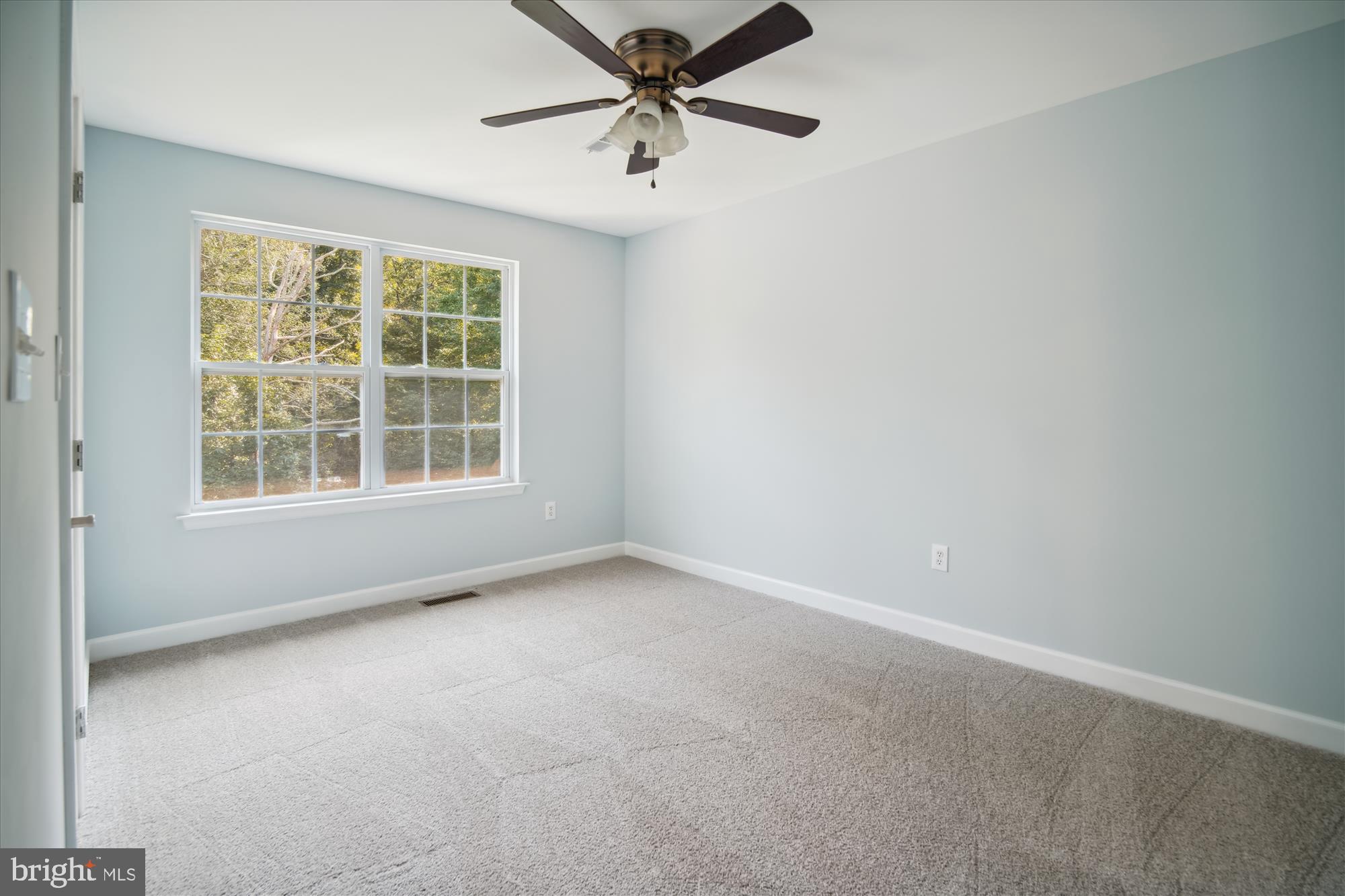 TIMBER HIGHLANDS - Residential