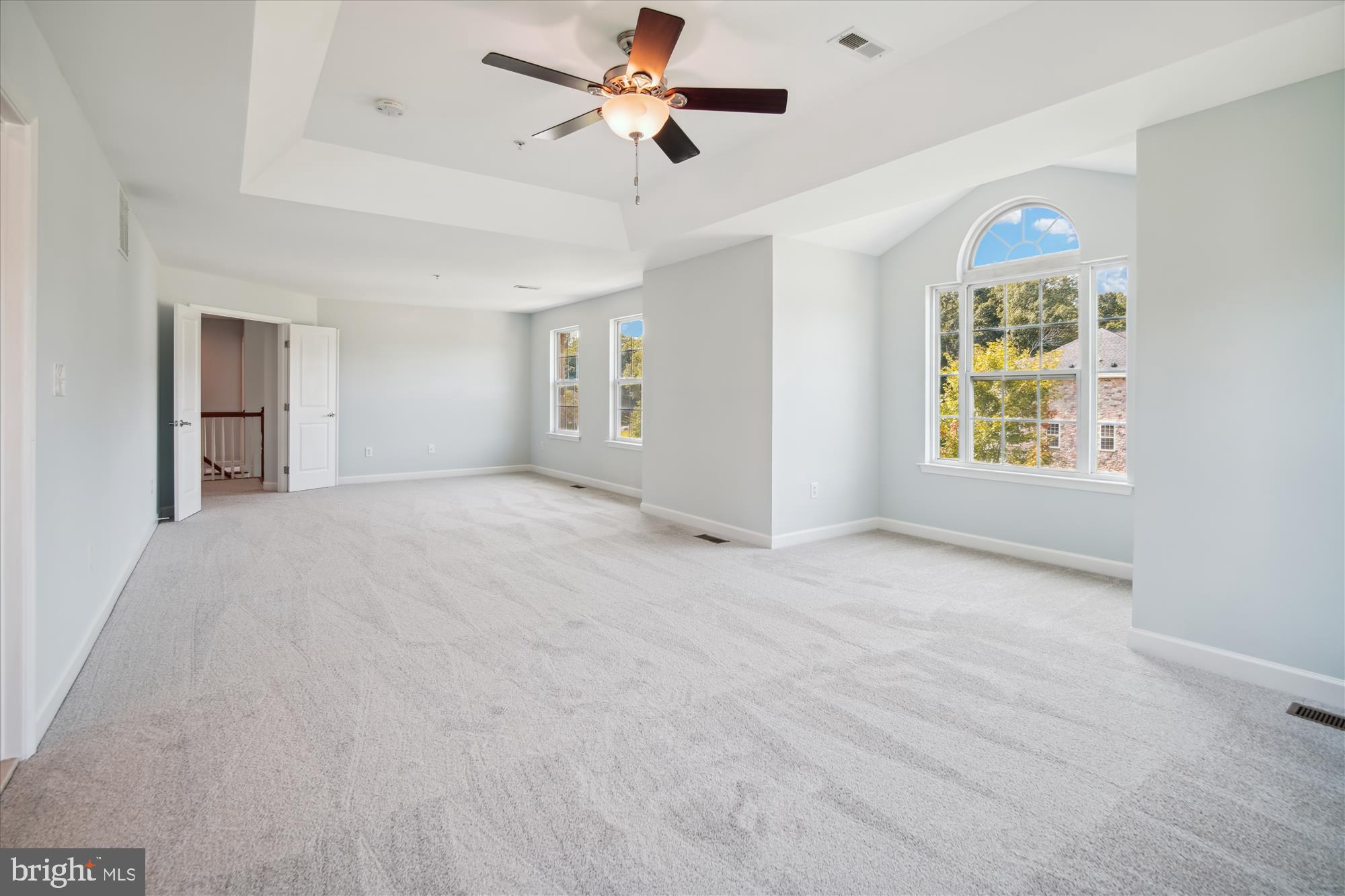 TIMBER HIGHLANDS - Residential