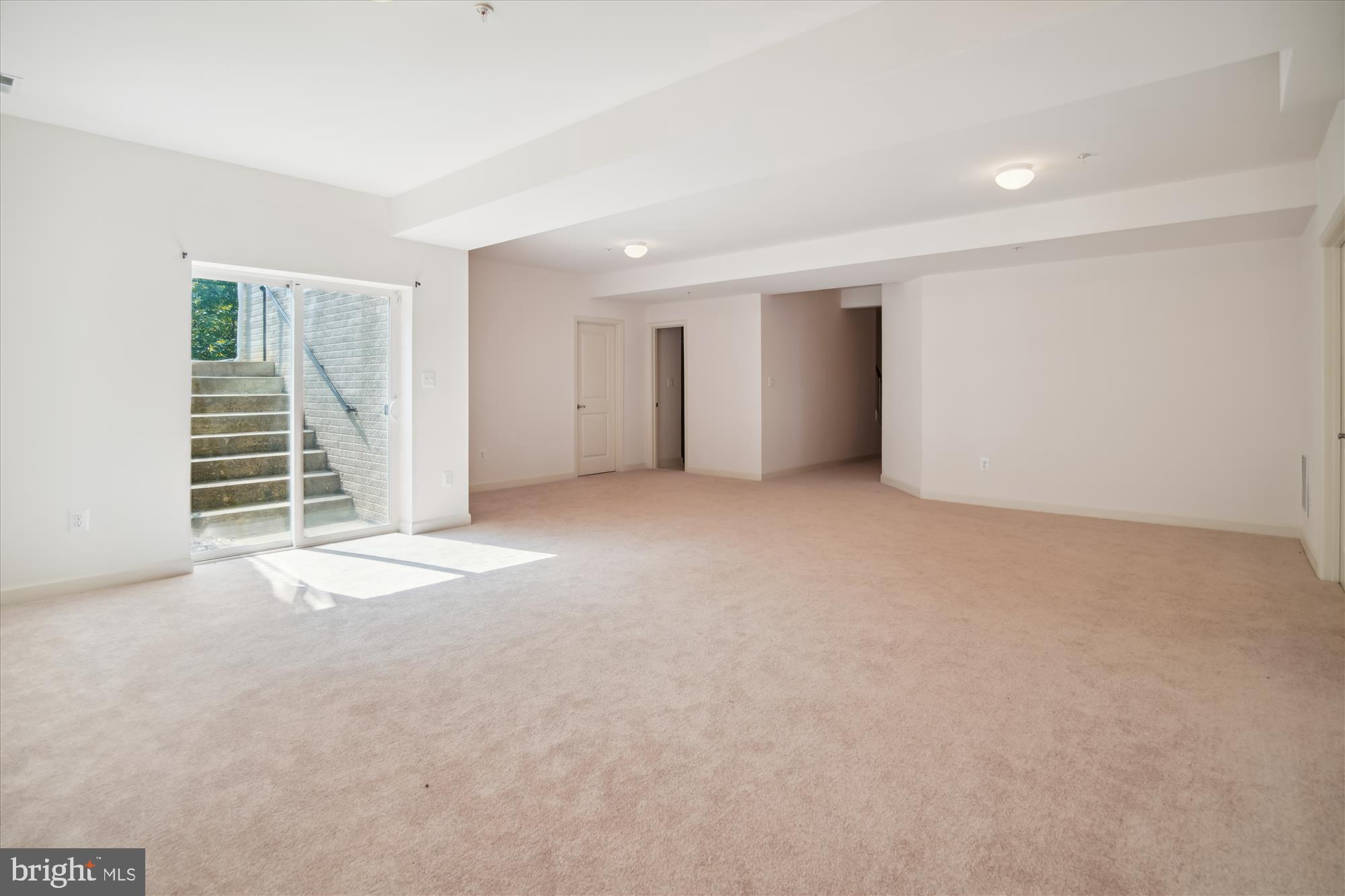 TIMBER HIGHLANDS - Residential