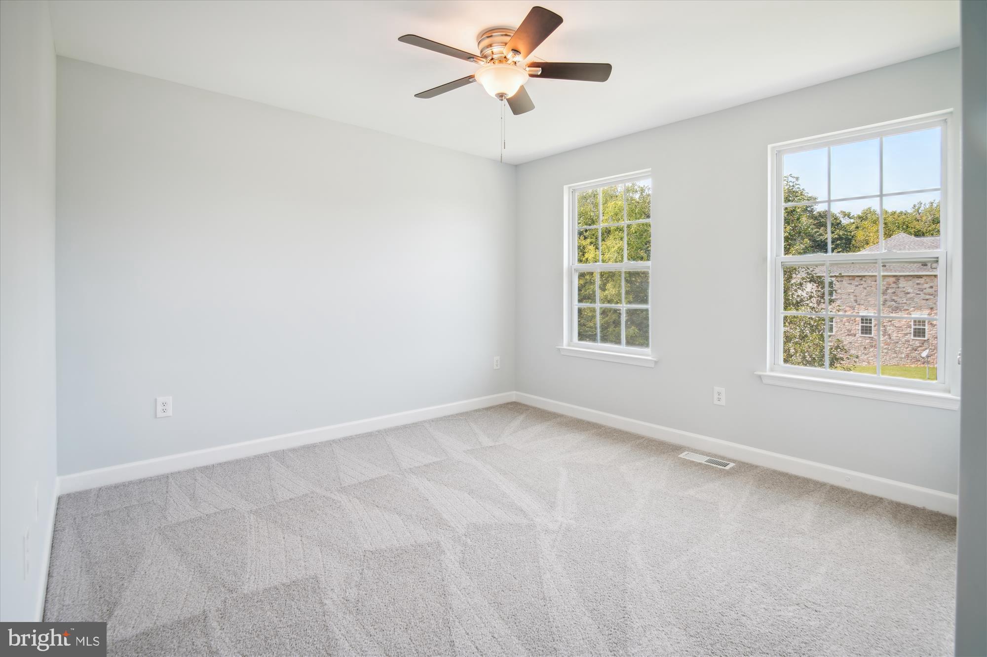 TIMBER HIGHLANDS - Residential