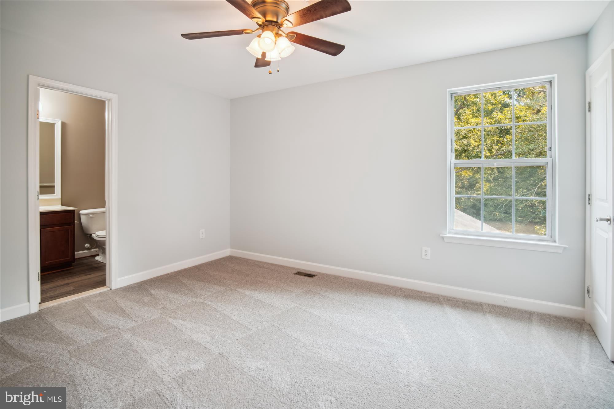 TIMBER HIGHLANDS - Residential