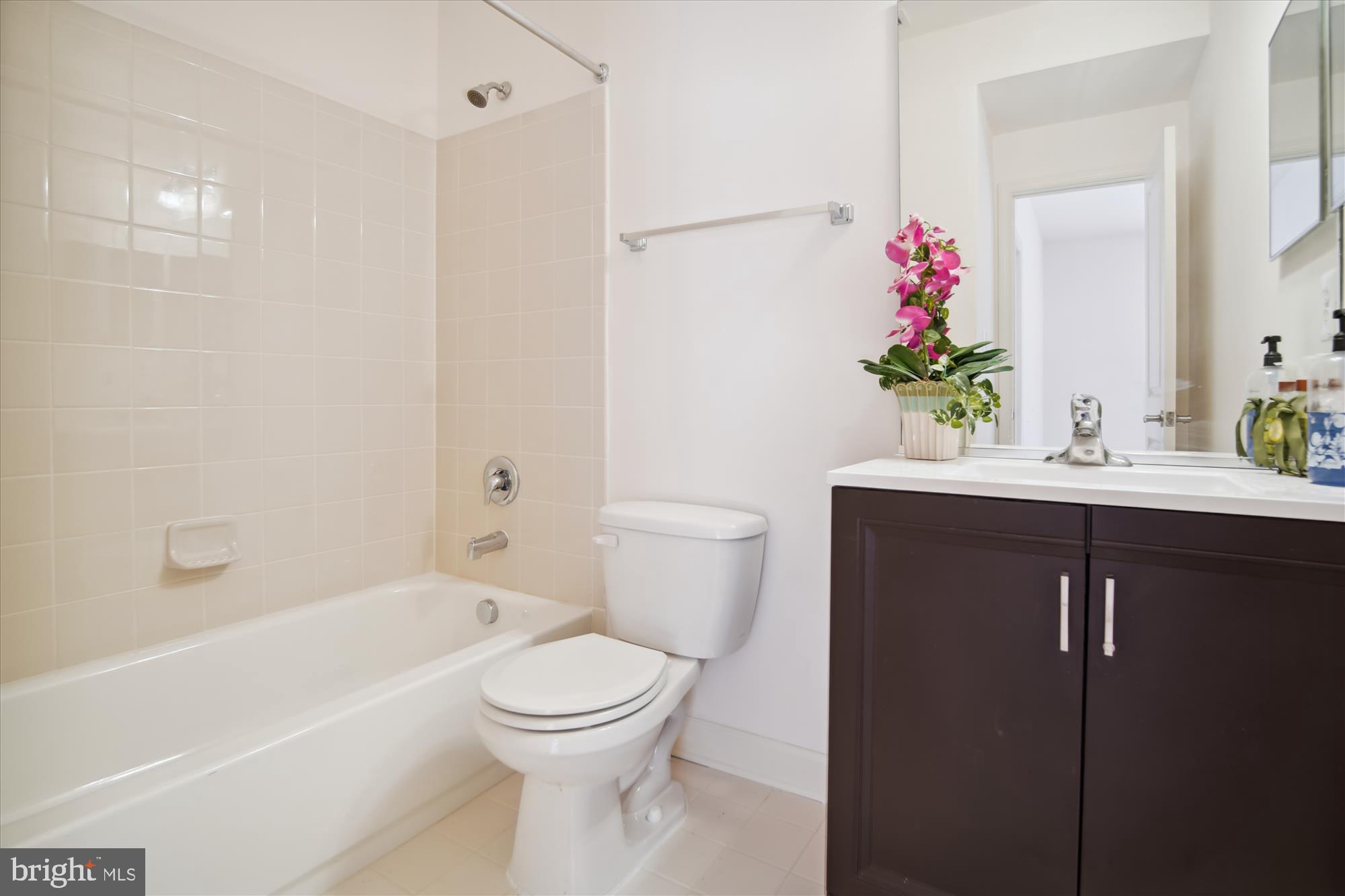 TIMBER HIGHLANDS - Residential