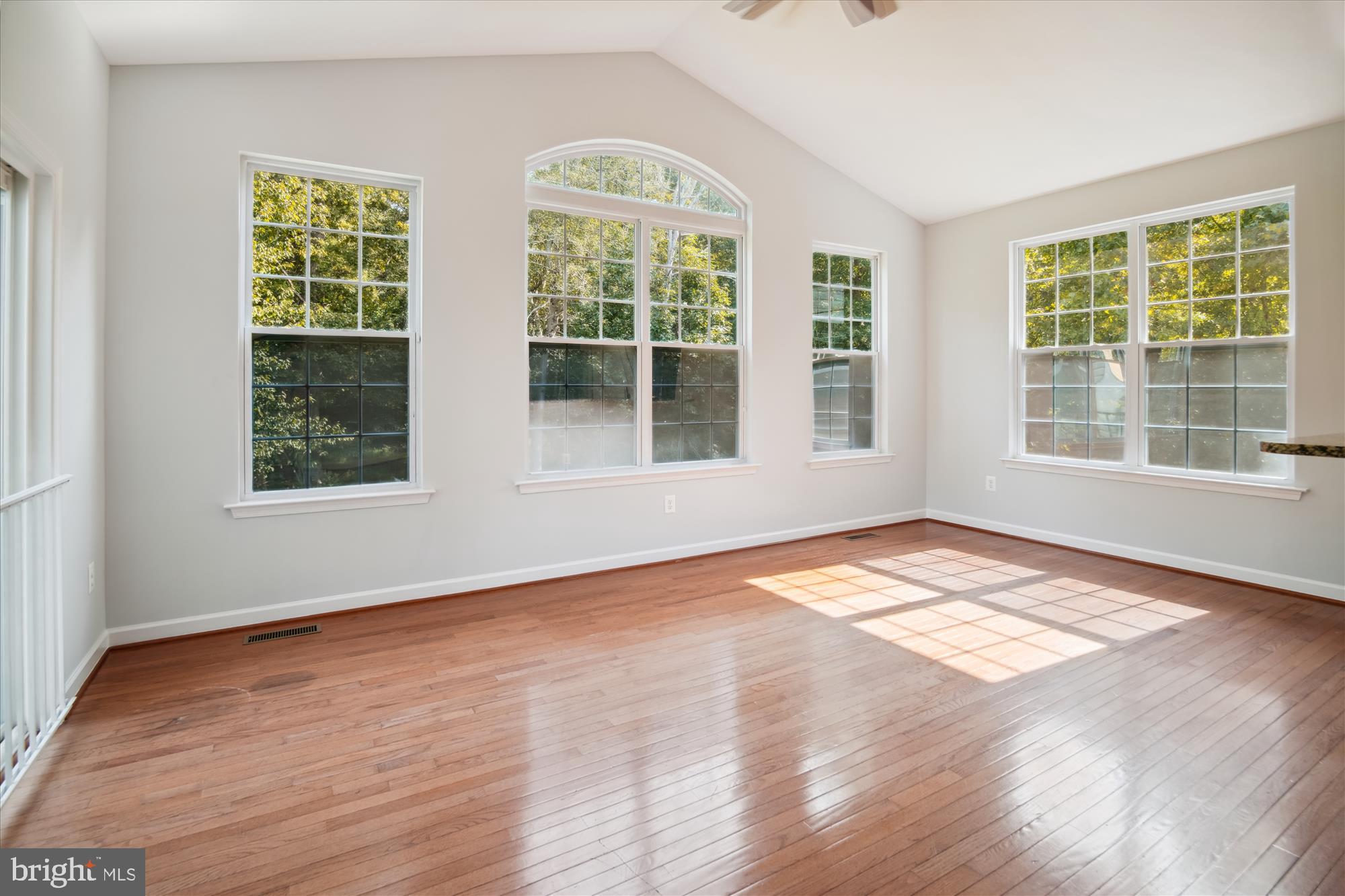 TIMBER HIGHLANDS - Residential