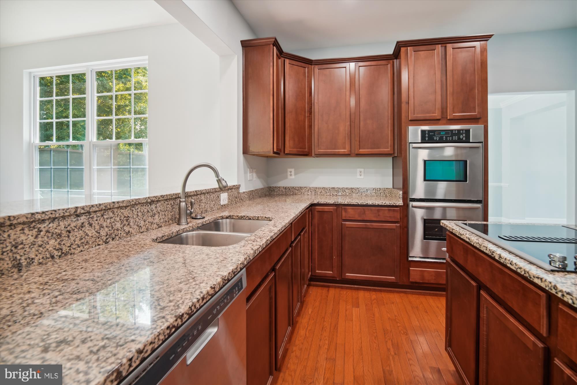 TIMBER HIGHLANDS - Residential