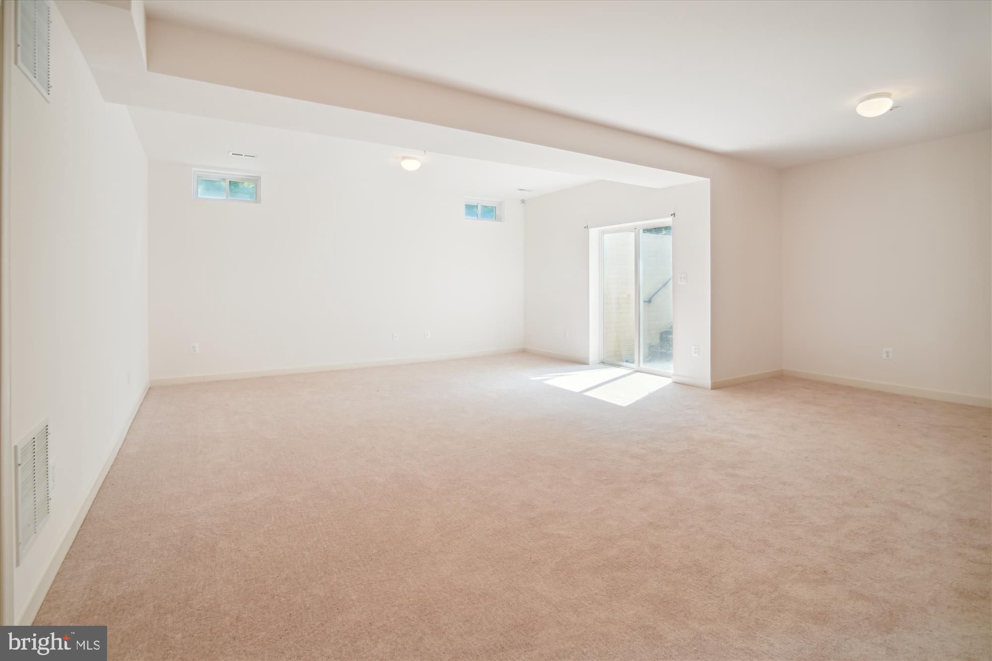 TIMBER HIGHLANDS - Residential