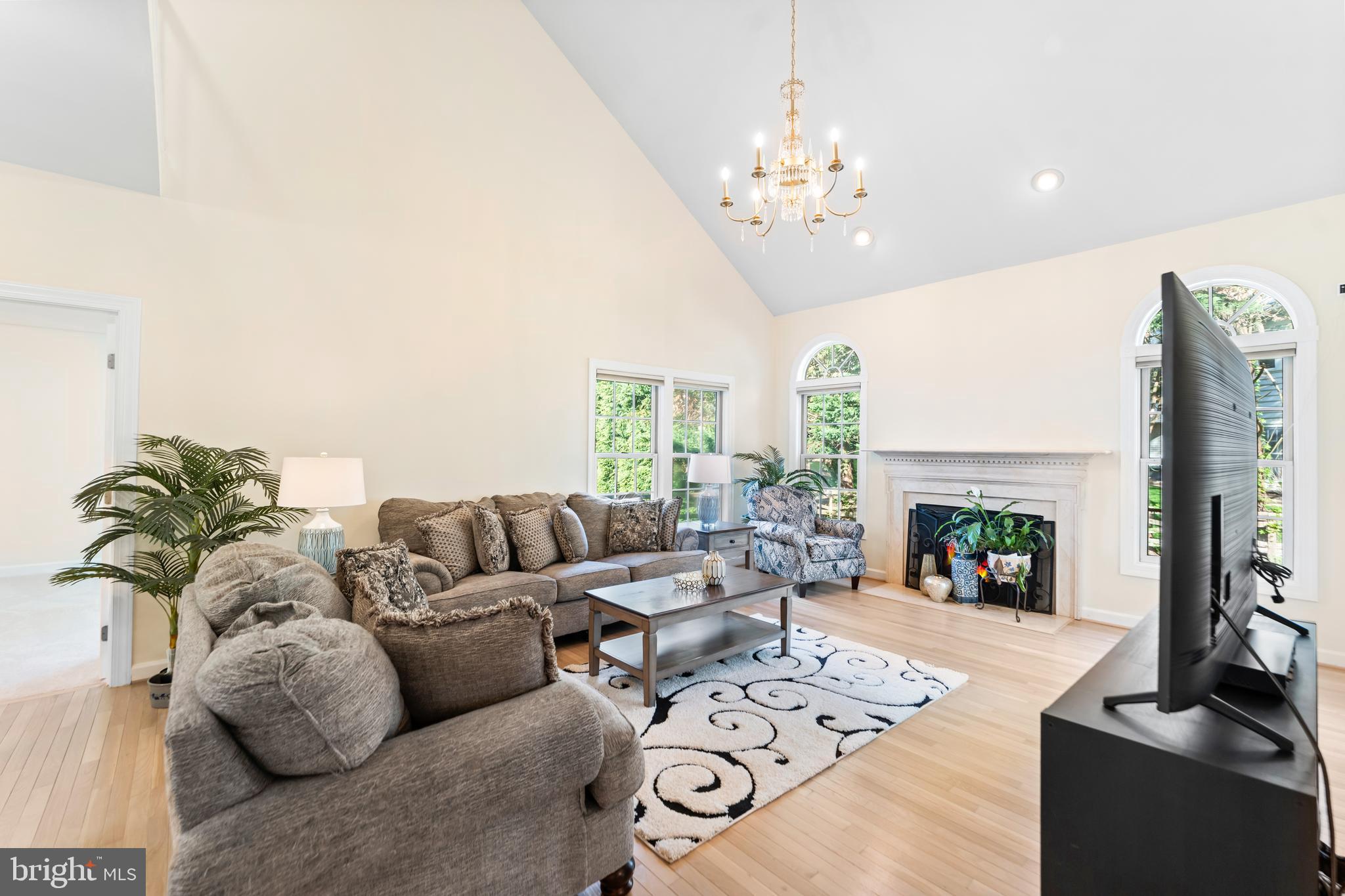 17804 MARBLE HILL