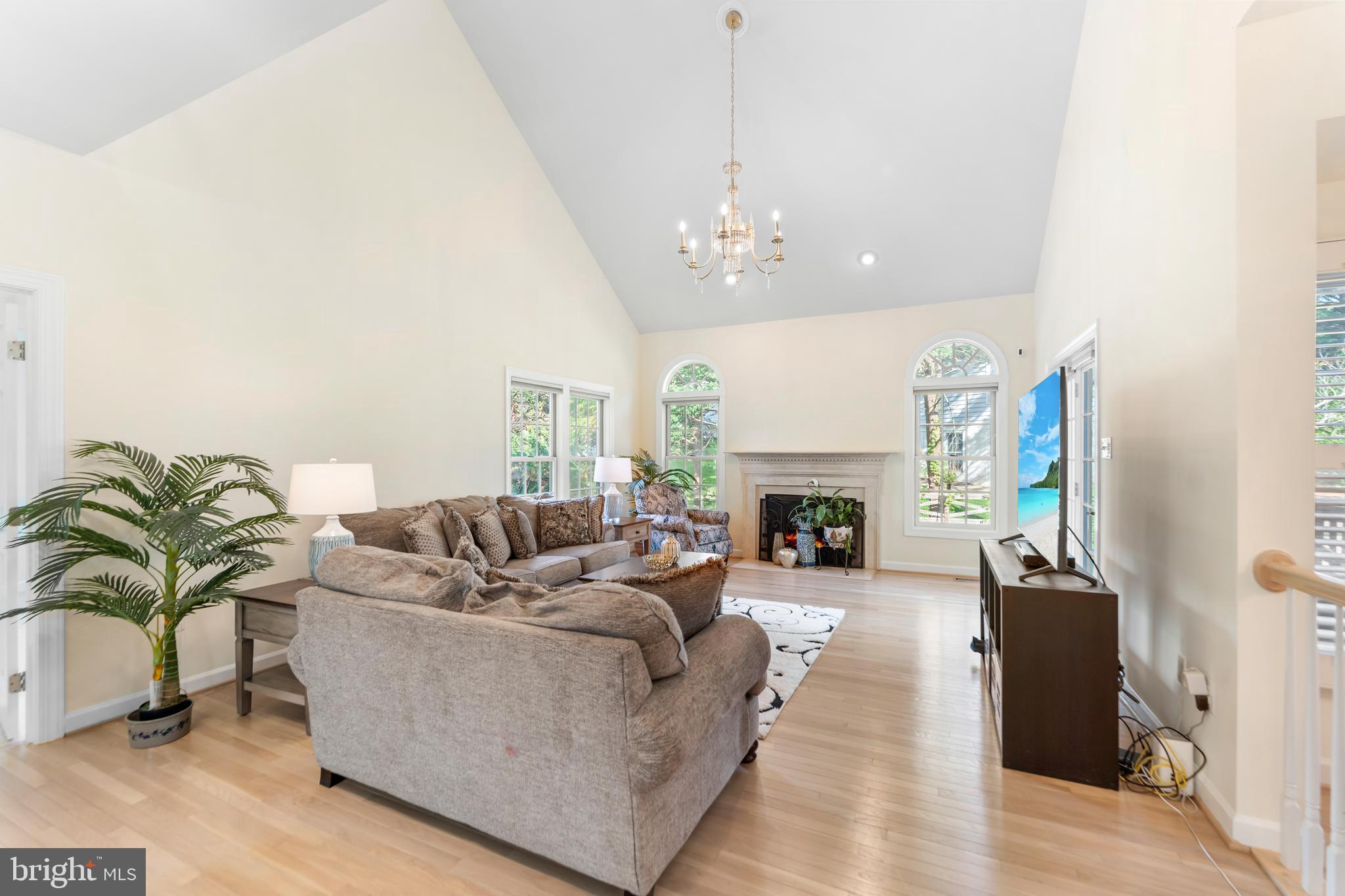 17804 MARBLE HILL