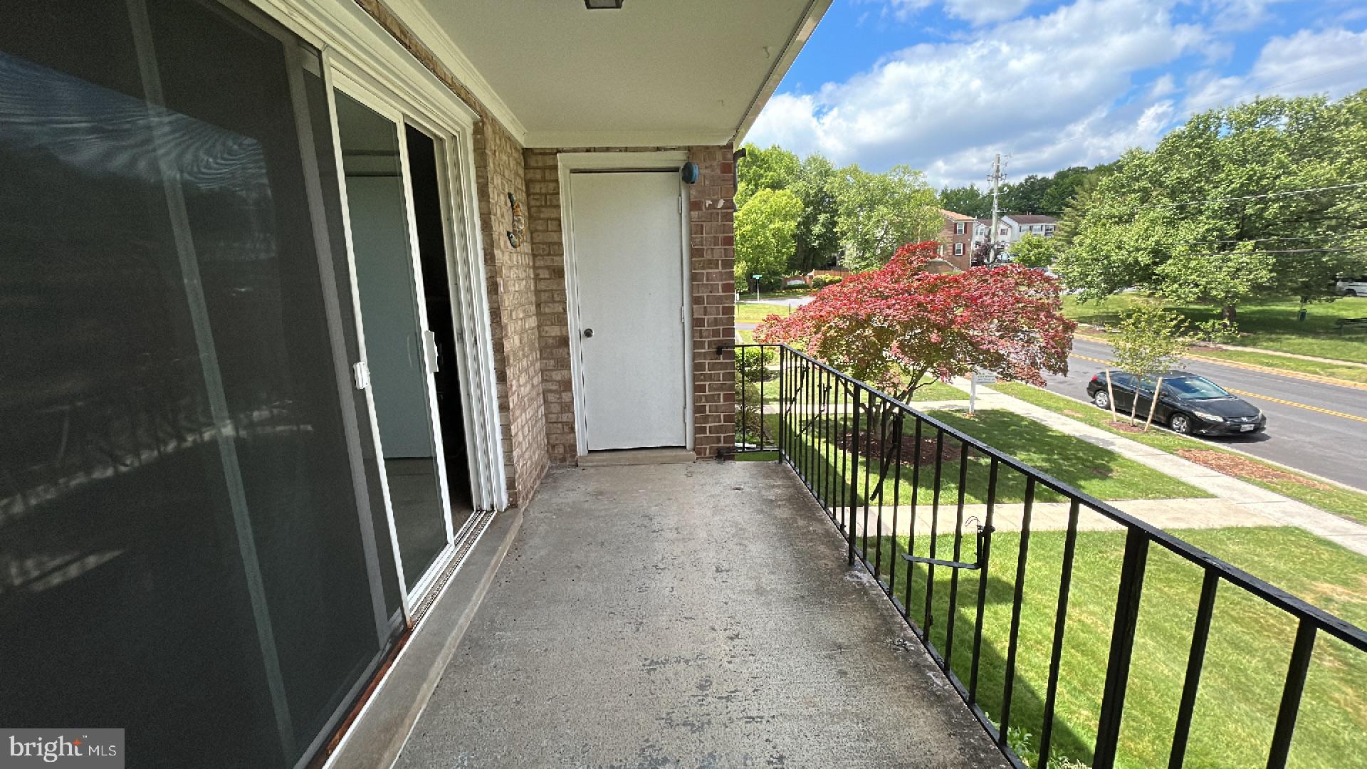 CHARLESTOWNE VILLAGE - Residential