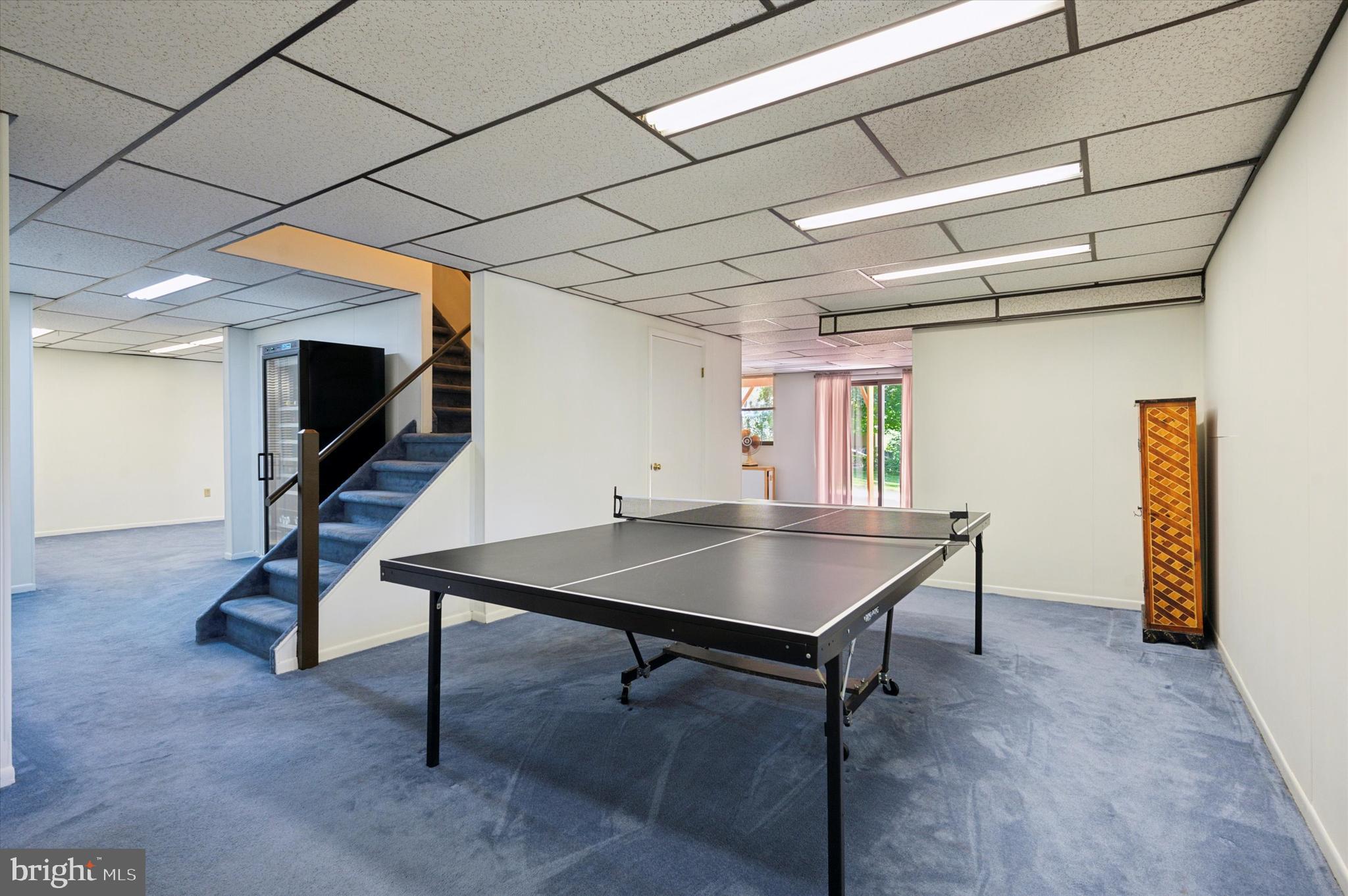 RADNOR CHASE - Residential