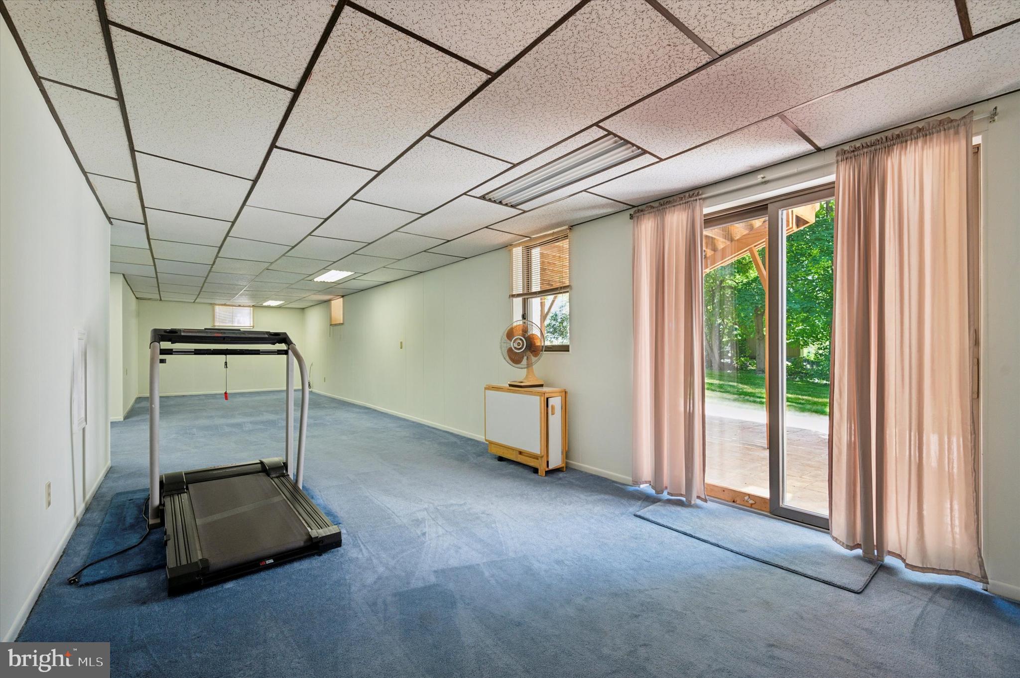 RADNOR CHASE - Residential