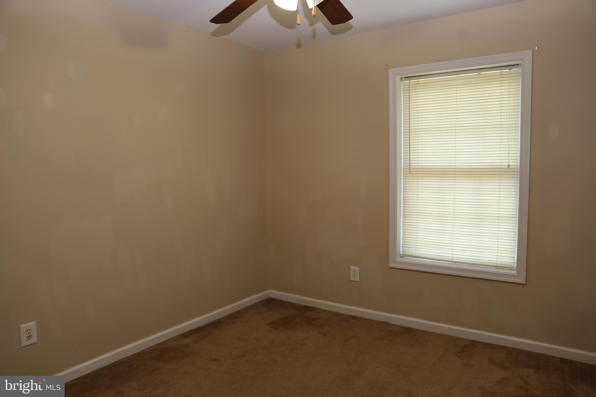 WILDFLOWER RIDGE - Residential