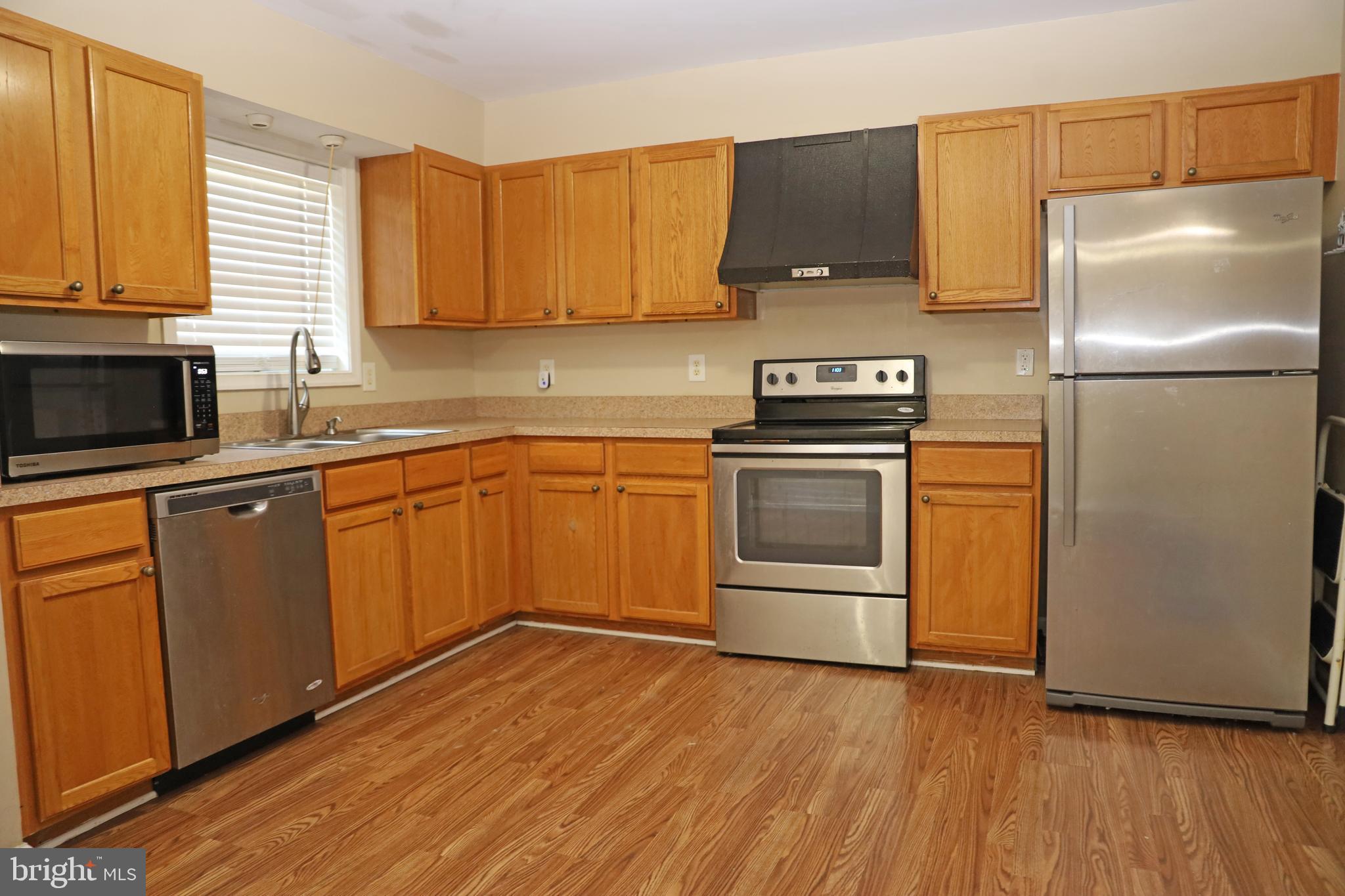 WILDFLOWER RIDGE - Residential