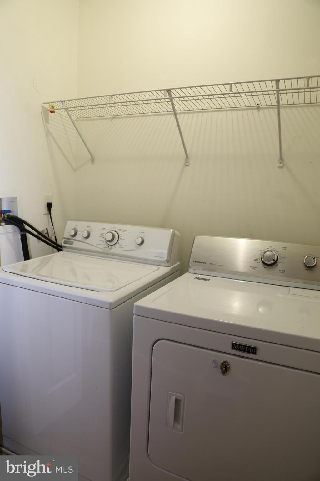 WILDFLOWER RIDGE - Residential