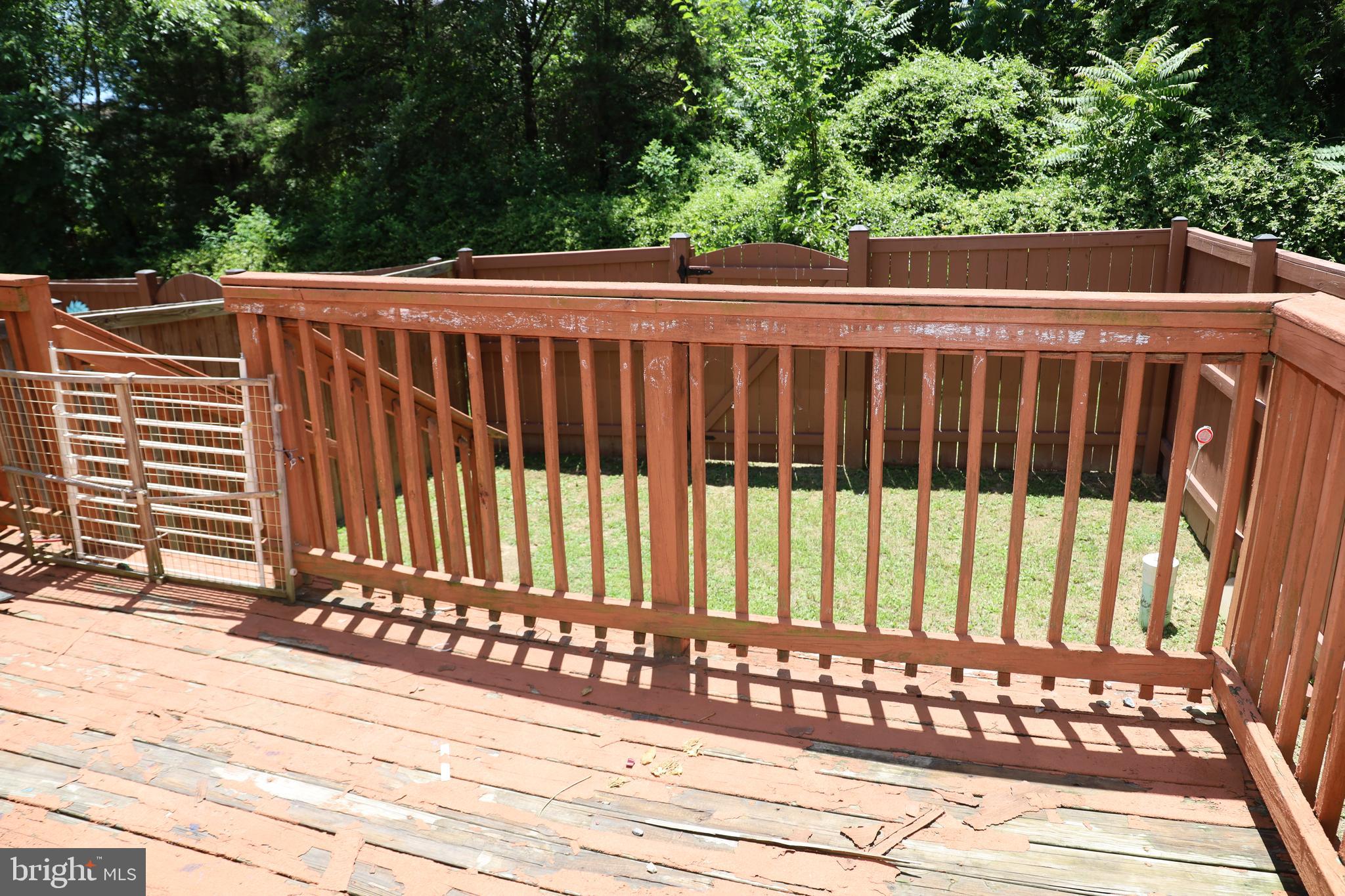 WILDFLOWER RIDGE - Residential