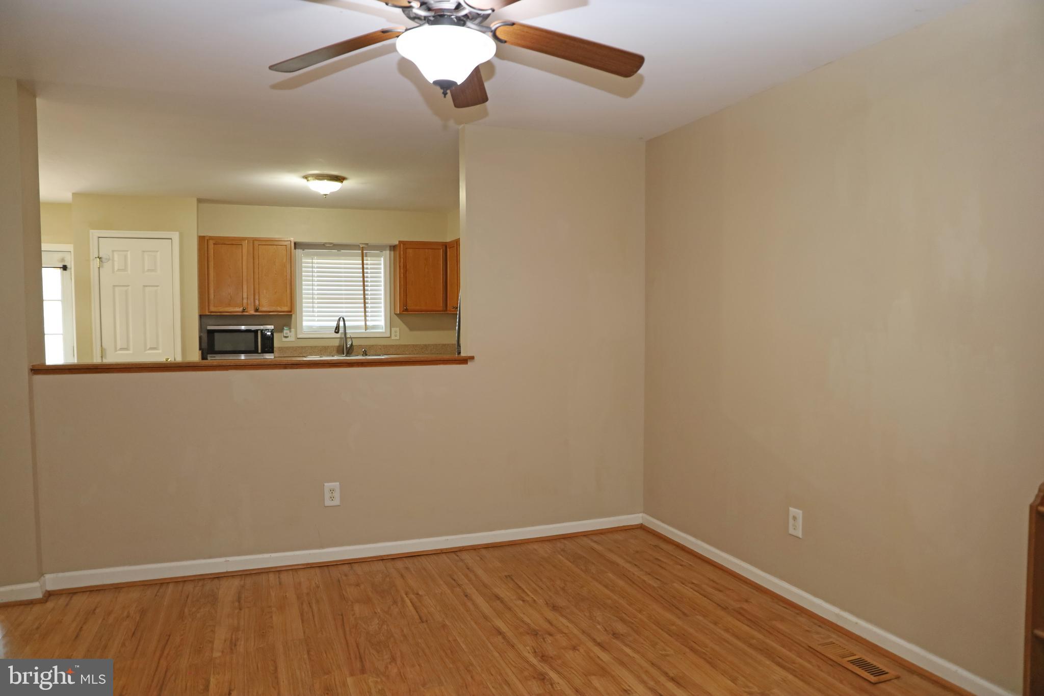 WILDFLOWER RIDGE - Residential