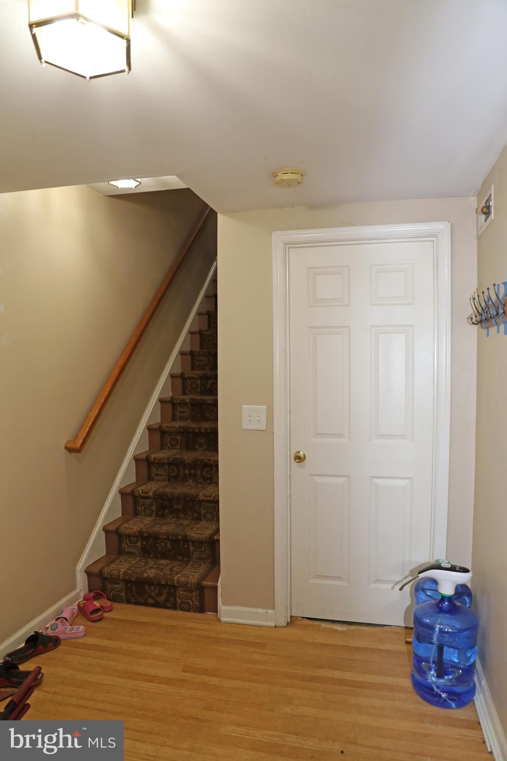 WILDFLOWER RIDGE - Residential