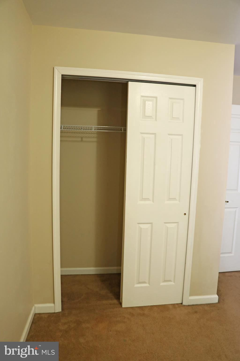 WILDFLOWER RIDGE - Residential