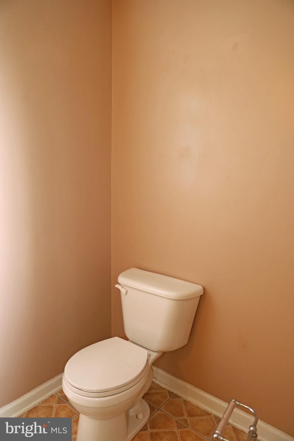 WILDFLOWER RIDGE - Residential