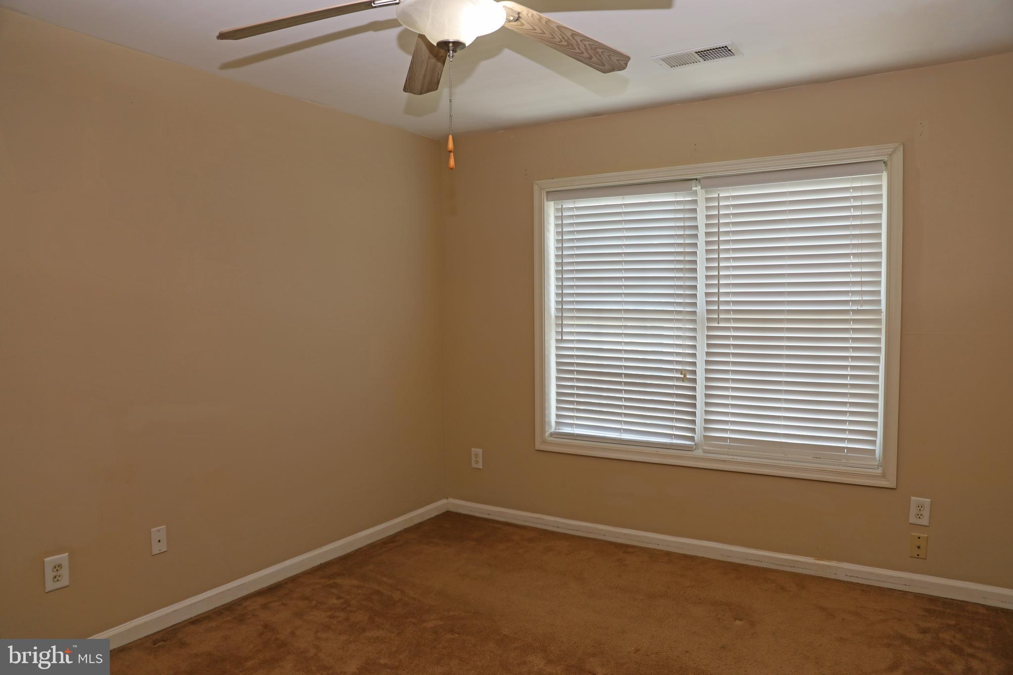 WILDFLOWER RIDGE - Residential