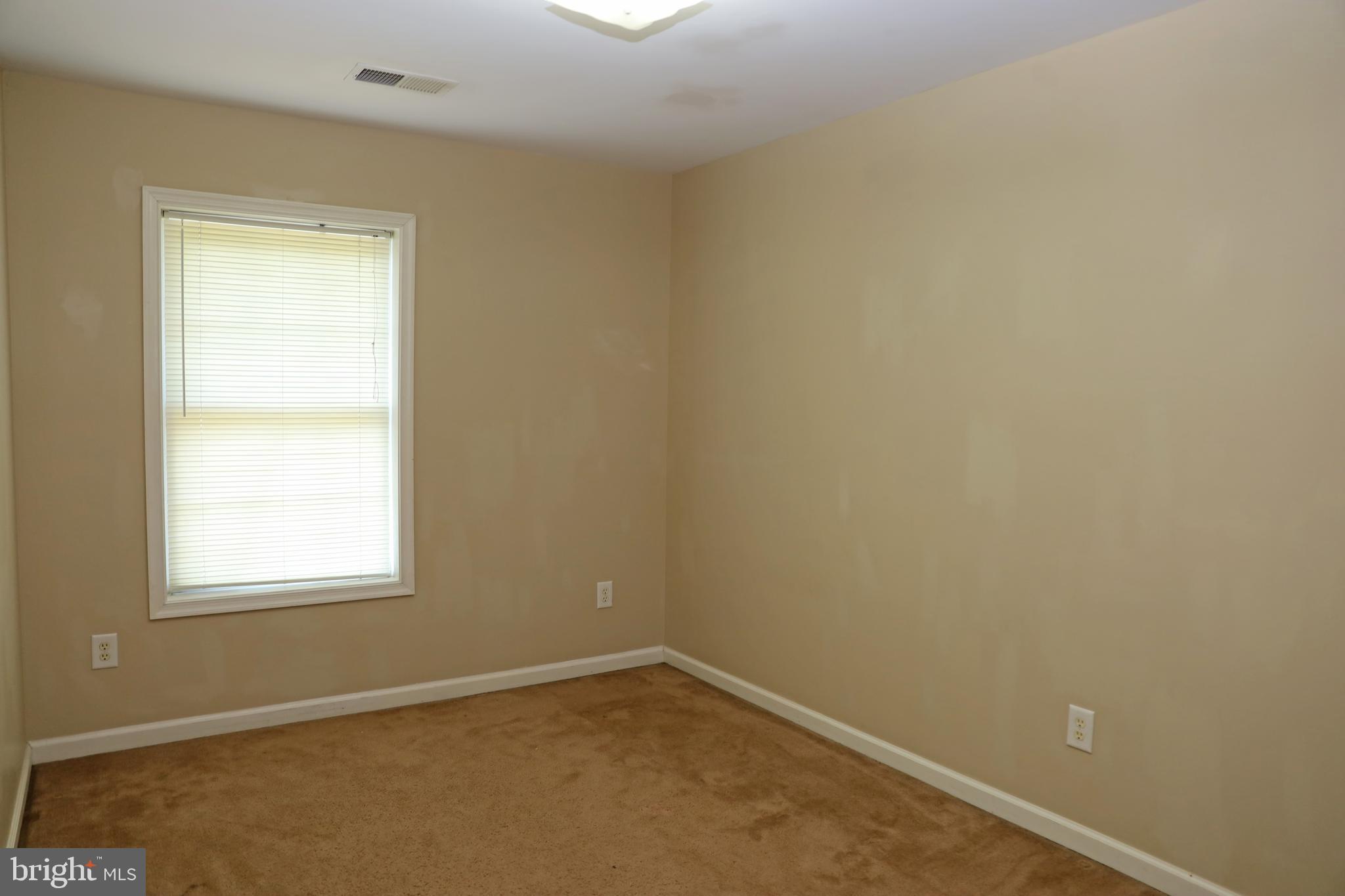 WILDFLOWER RIDGE - Residential