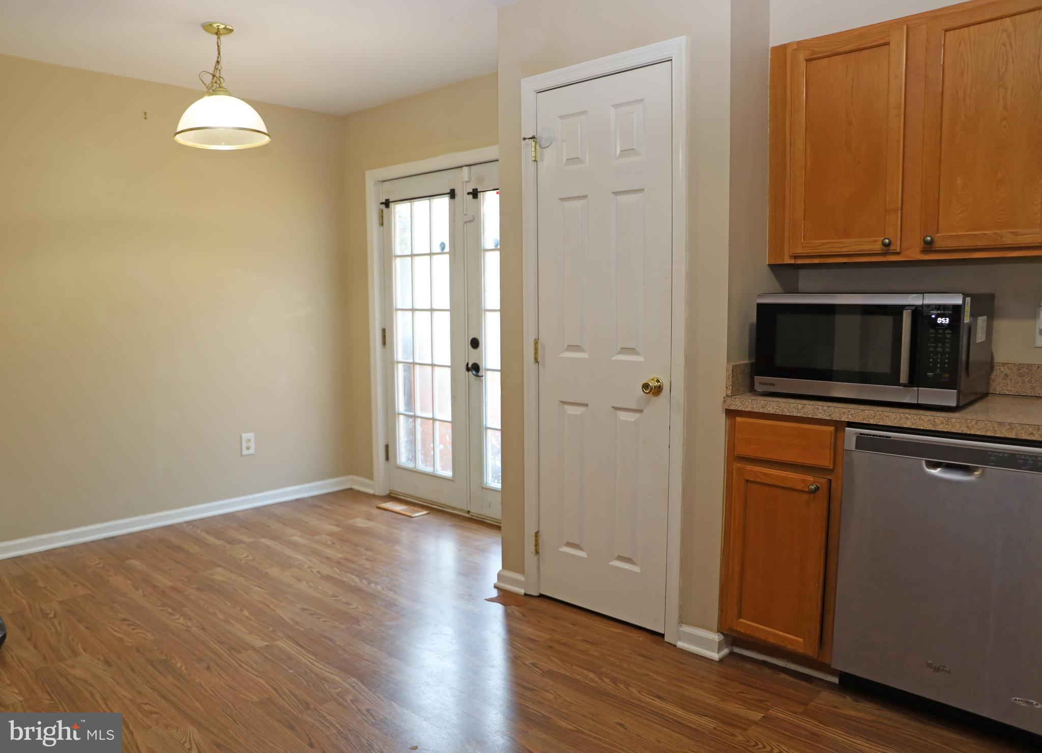 WILDFLOWER RIDGE - Residential