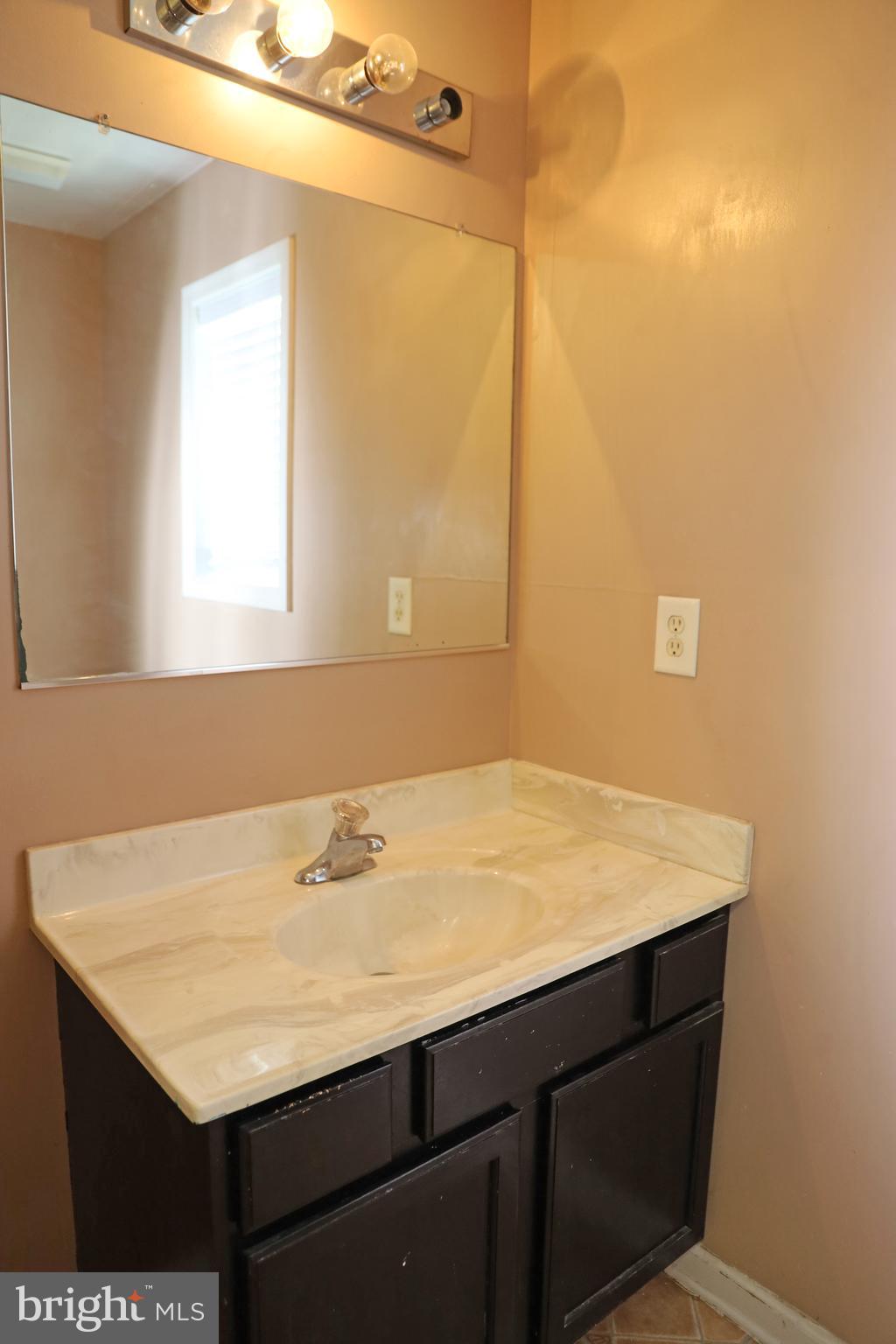 WILDFLOWER RIDGE - Residential