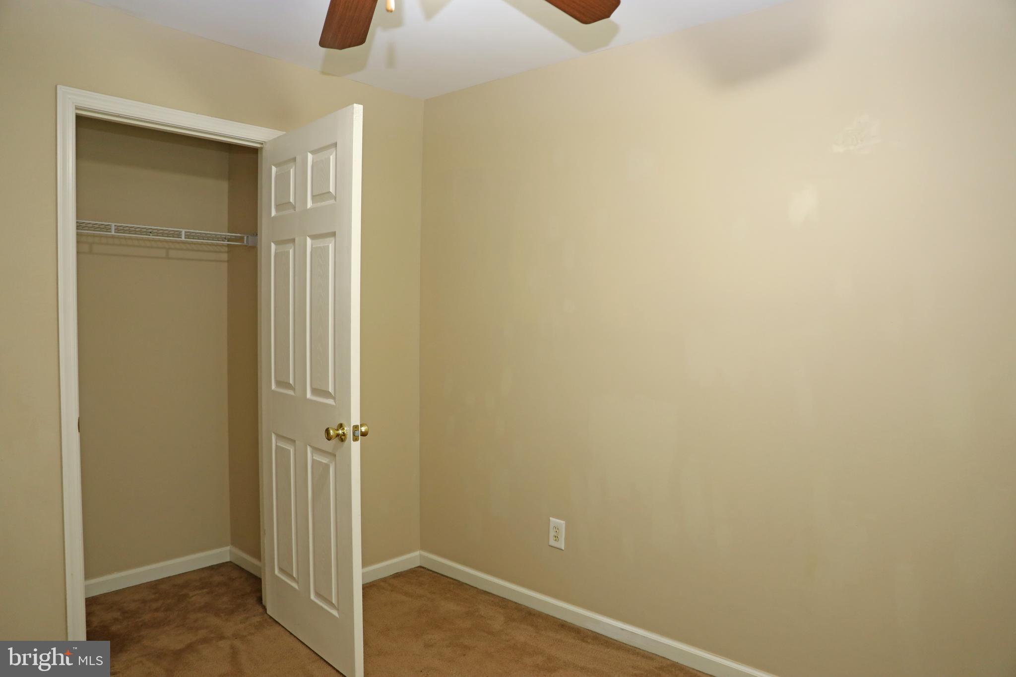 WILDFLOWER RIDGE - Residential