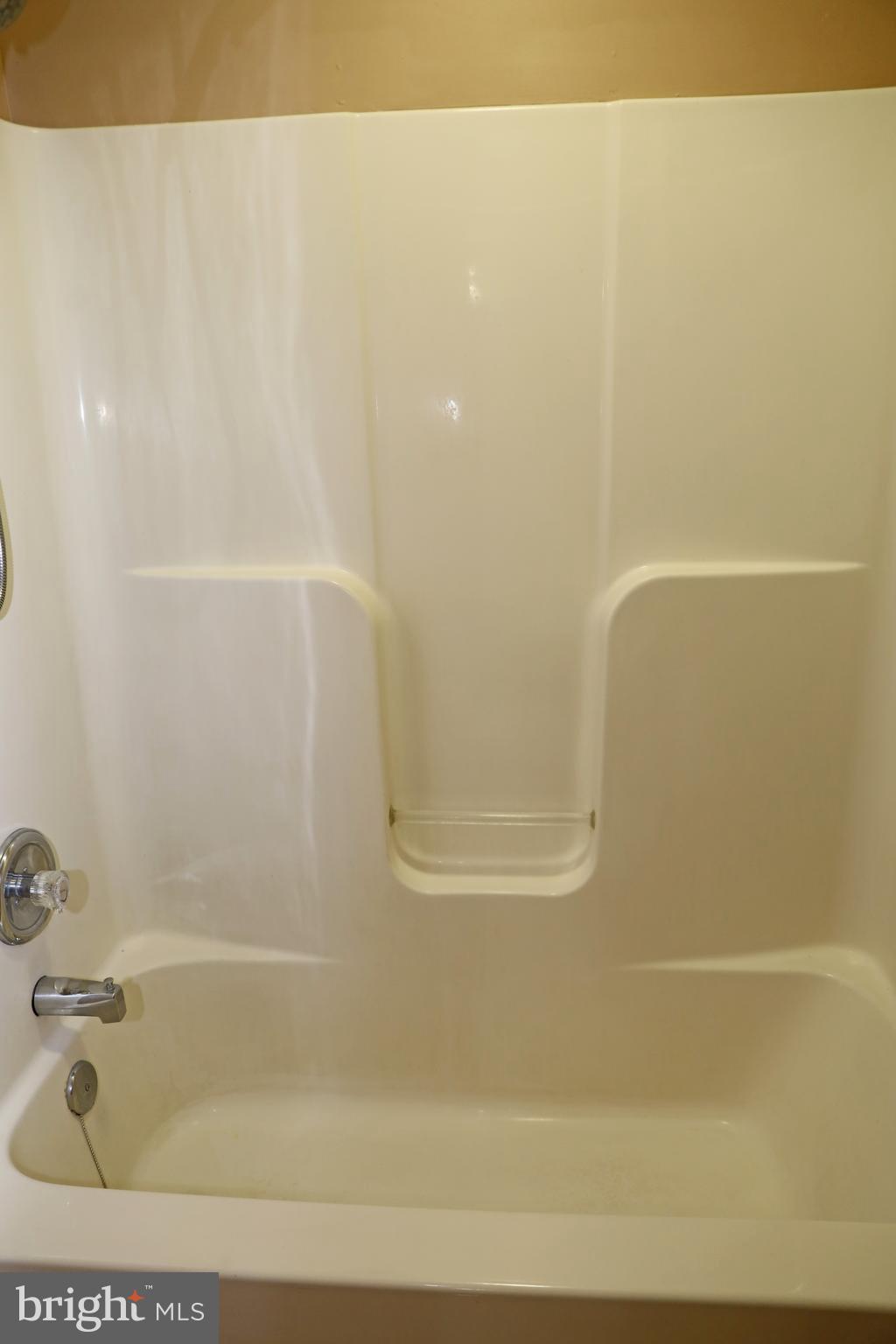 WILDFLOWER RIDGE - Residential