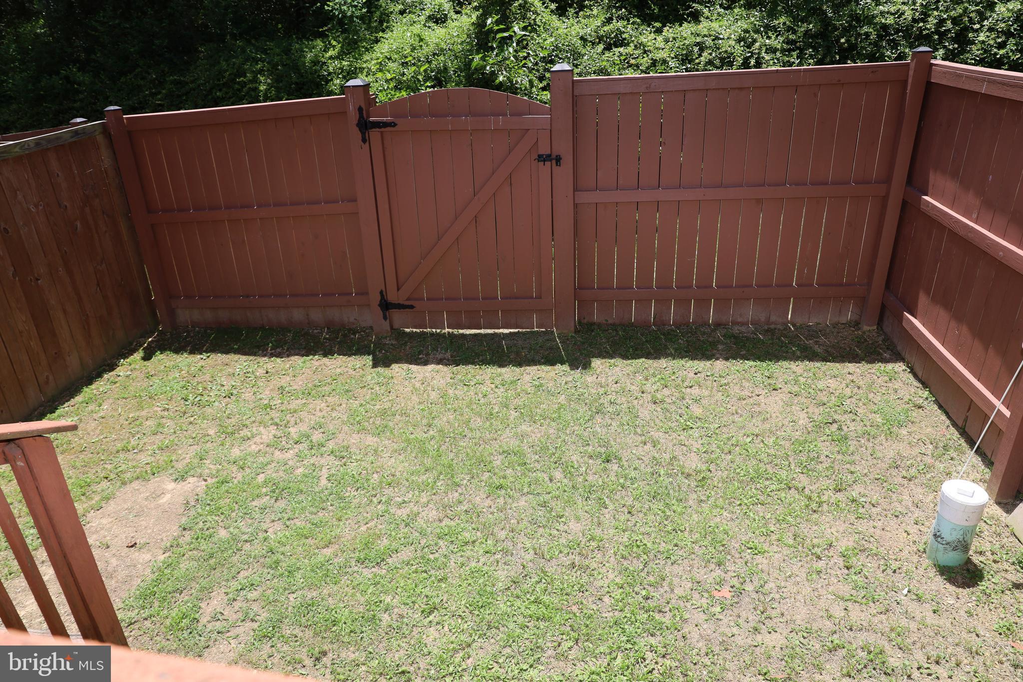 WILDFLOWER RIDGE - Residential