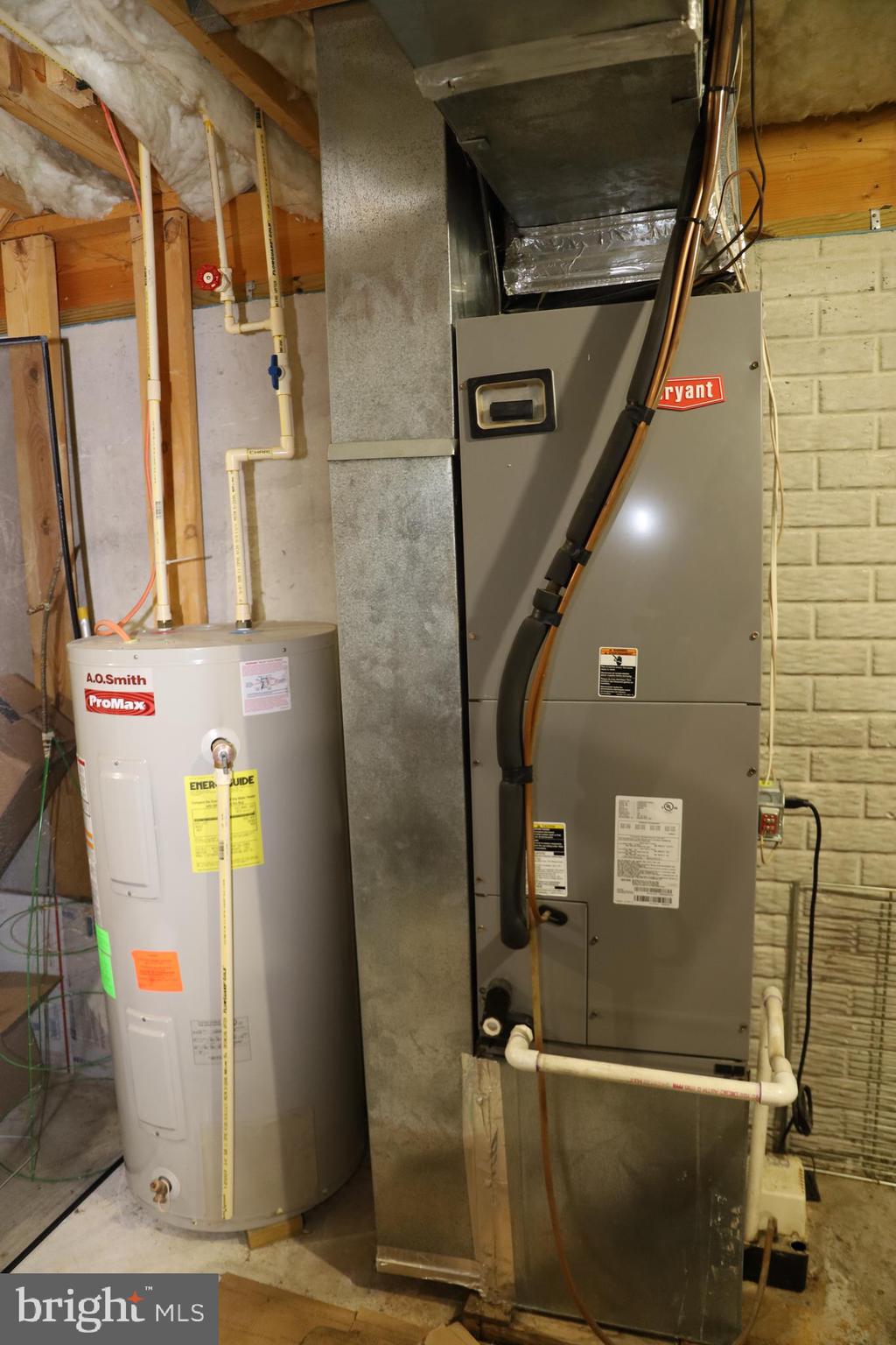 WILDFLOWER RIDGE - Residential