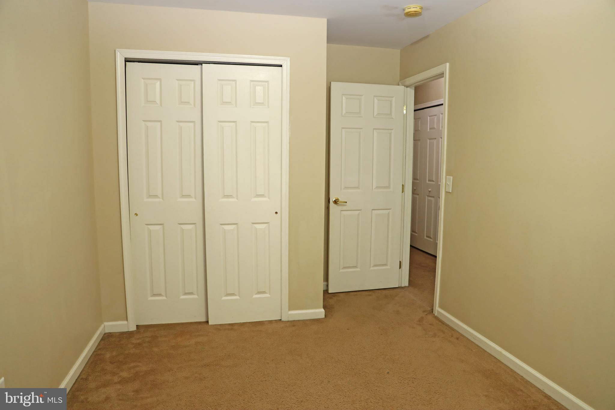 WILDFLOWER RIDGE - Residential